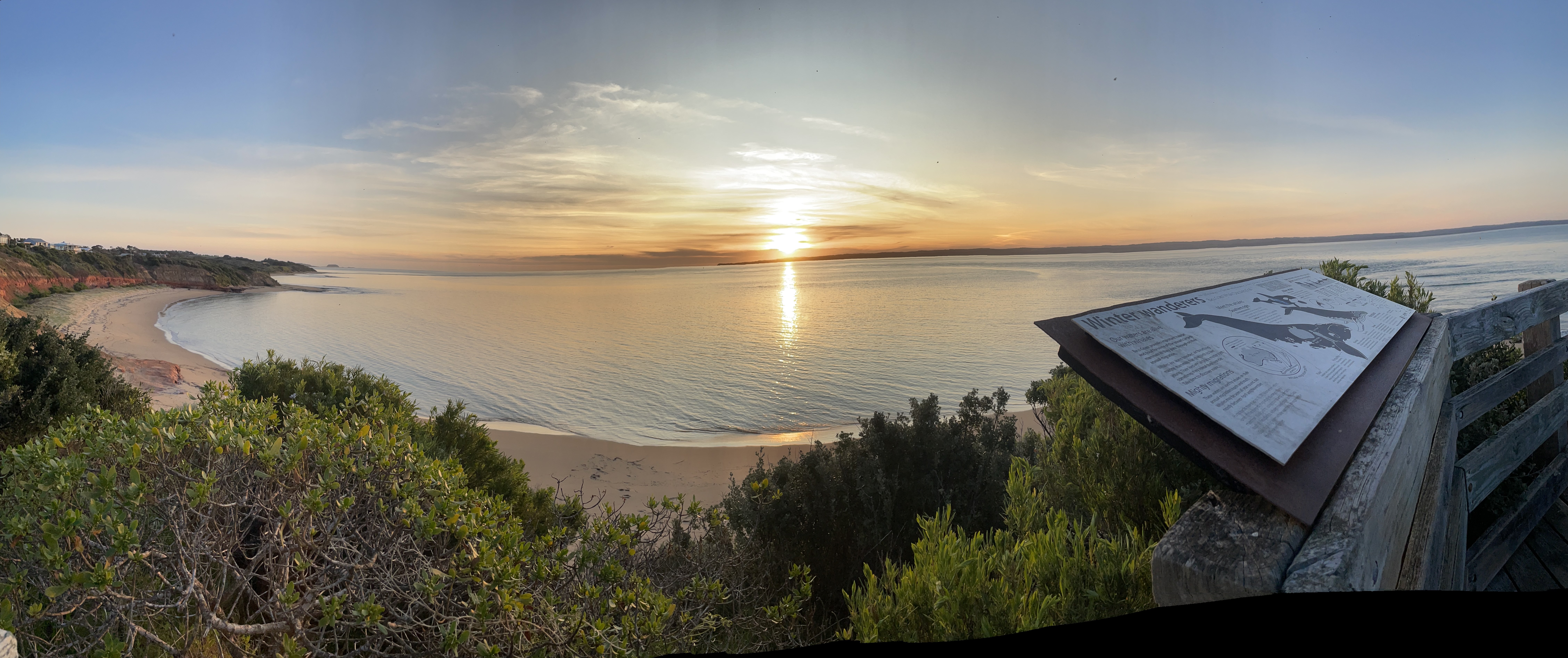 Serenity Shack