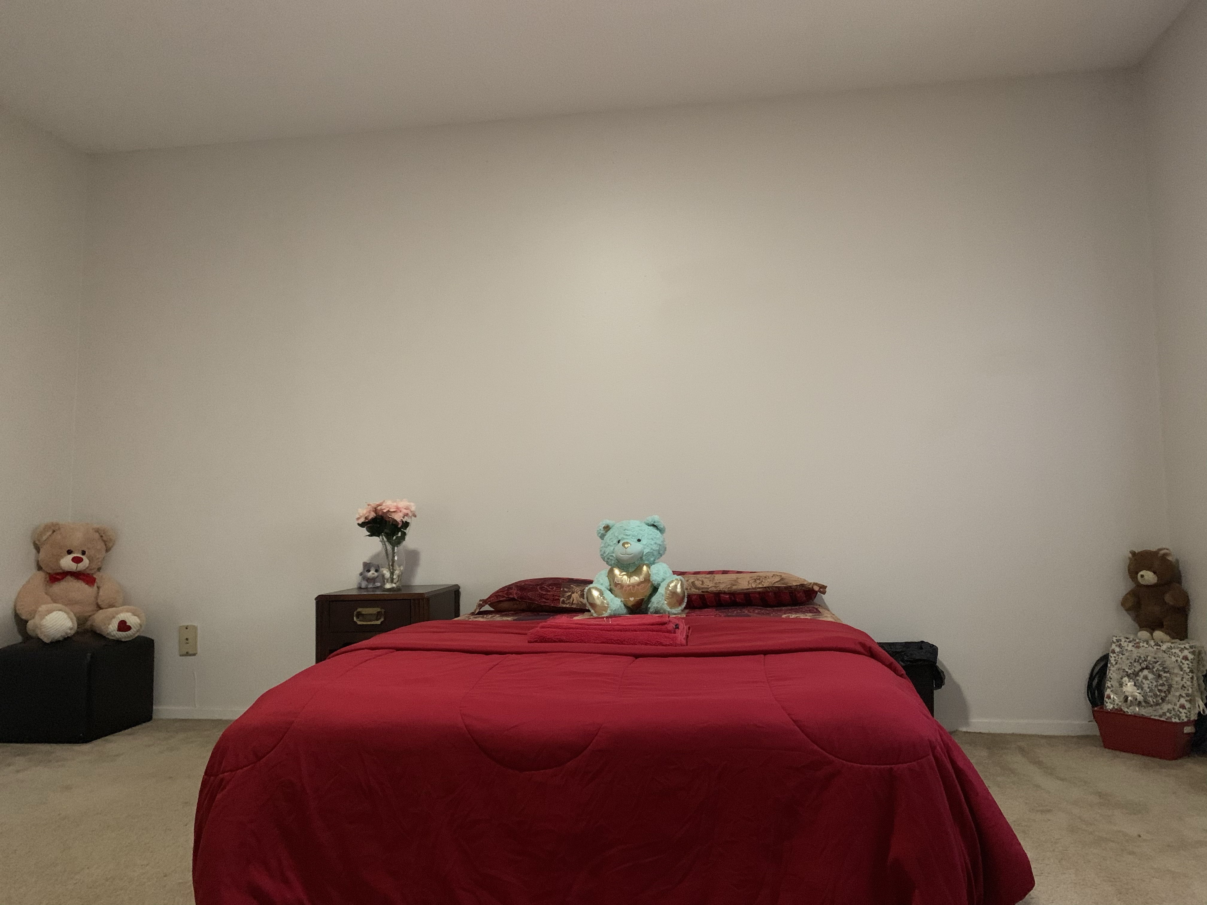 Private Room At Brewton Alabama Apartments For Rent In Brewton Alabama United States