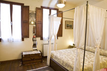 Home away fom home in Florence, SC