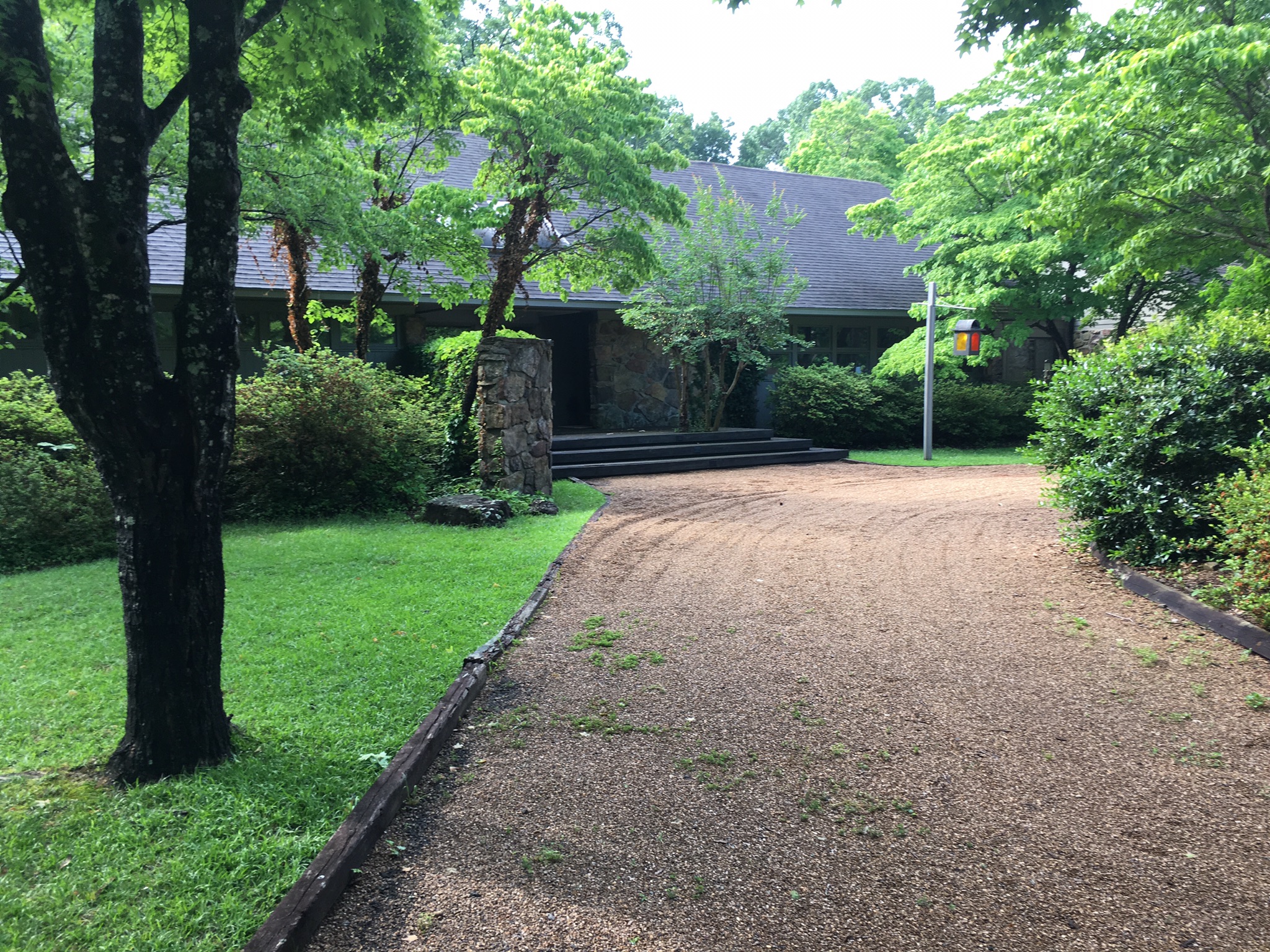 EDEN ISLE GETAWAY Houses for Rent in Heber Springs, Arkansas, United