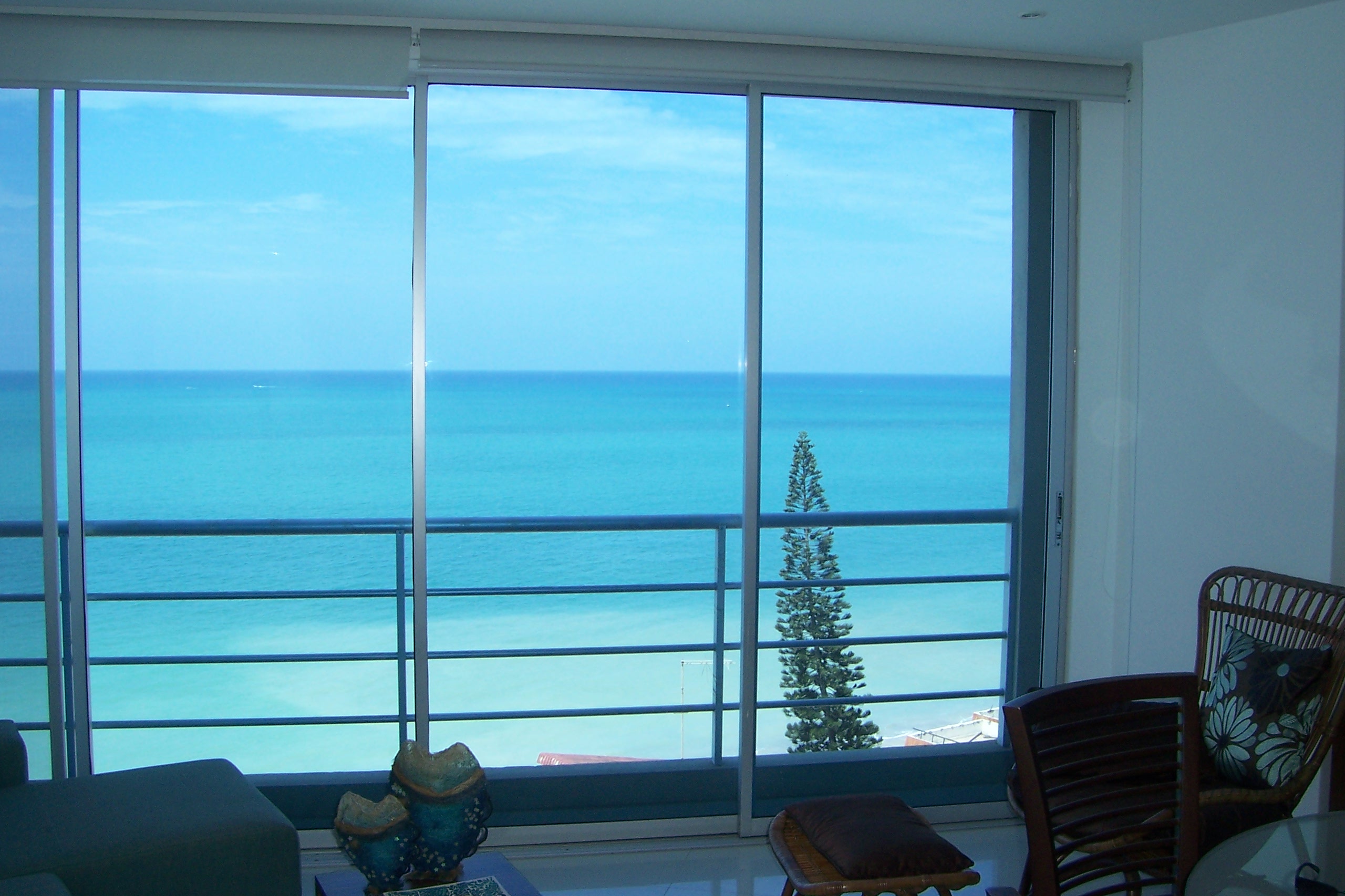 Oceanfront Condo Salinas Ecuador Condominiums for Rent in Salinas