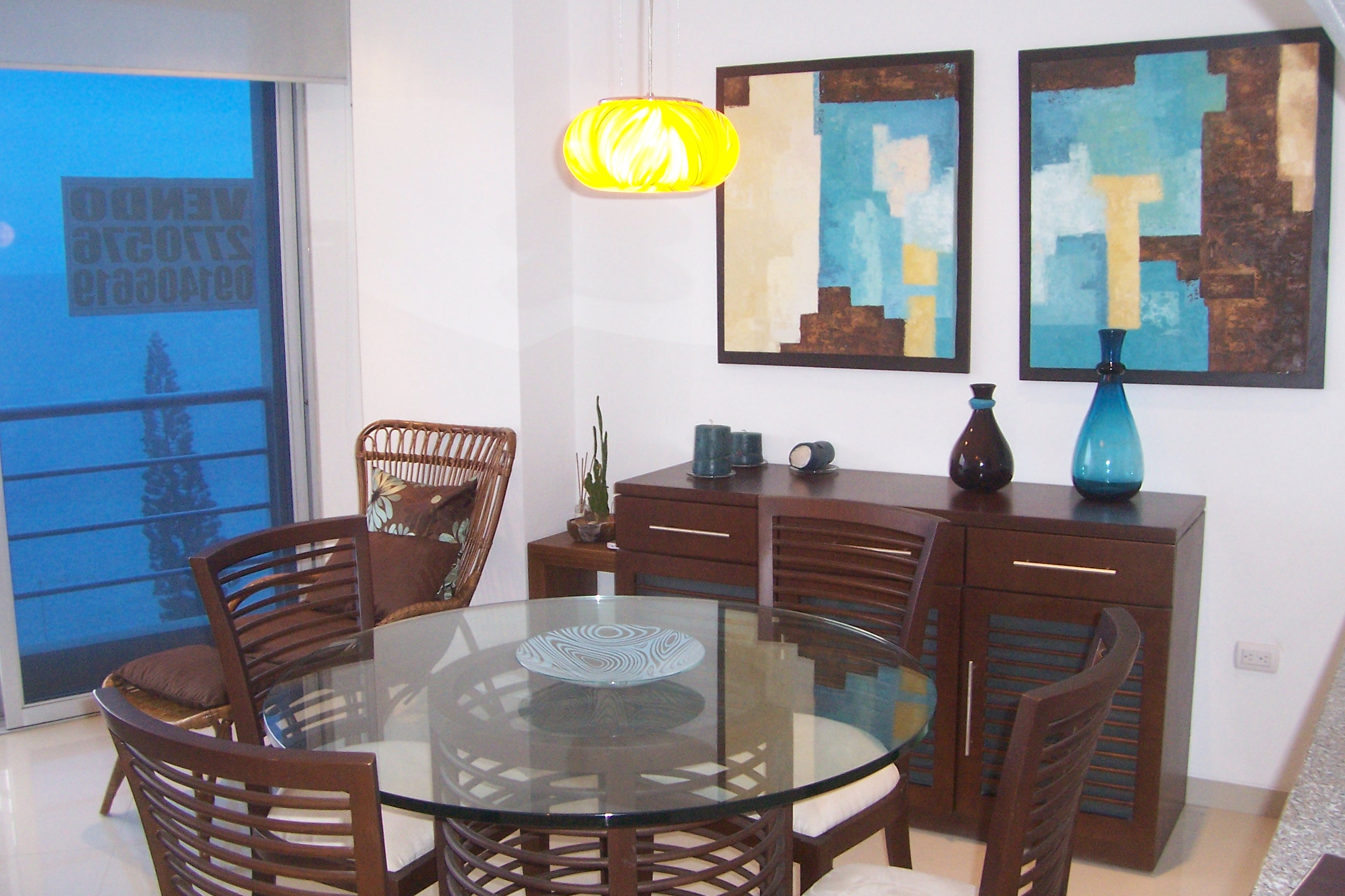 Oceanfront Condo Salinas Ecuador Condominiums for Rent in Salinas