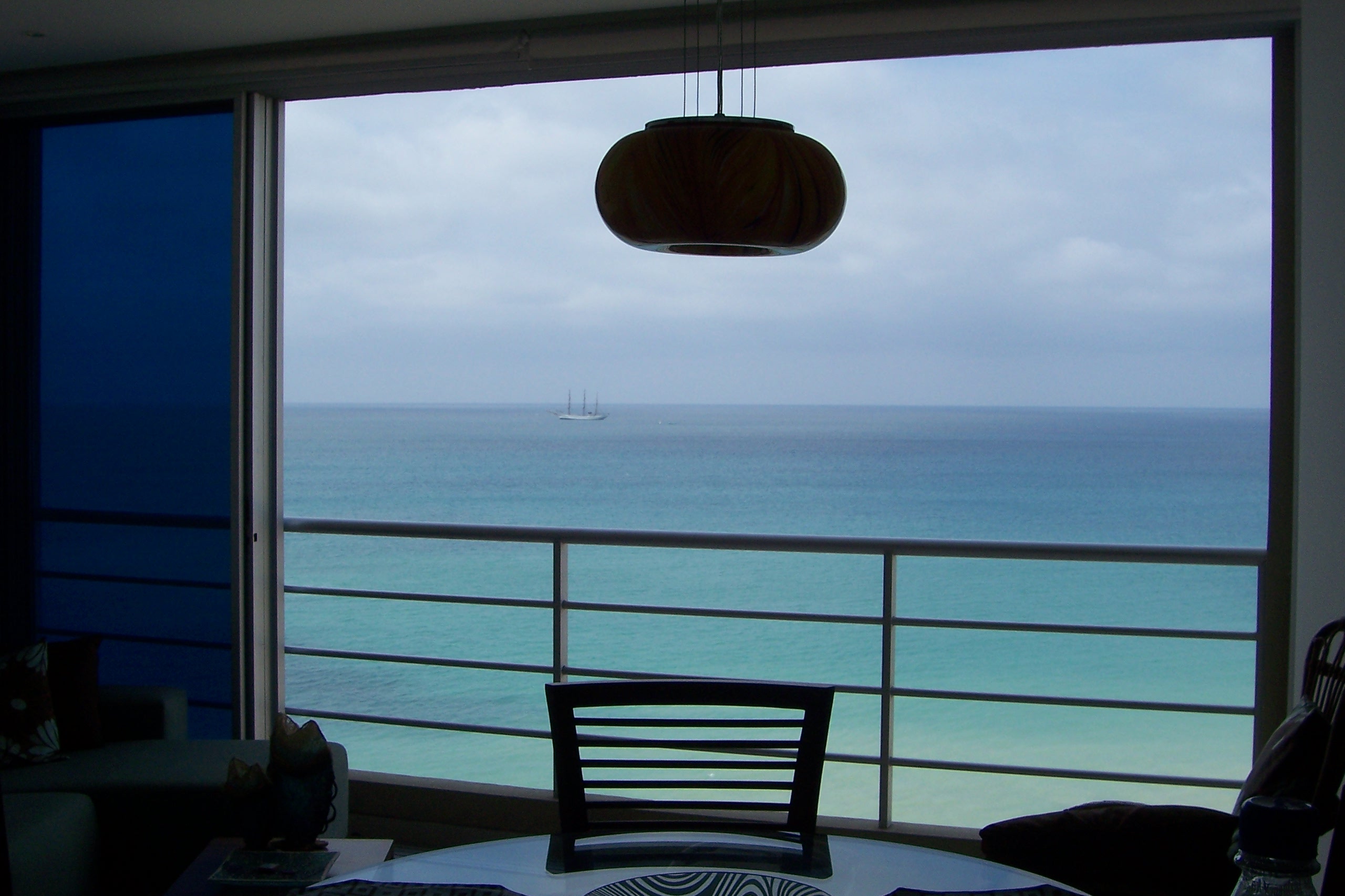 Oceanfront Condo Salinas Ecuador Condominiums for Rent in Salinas