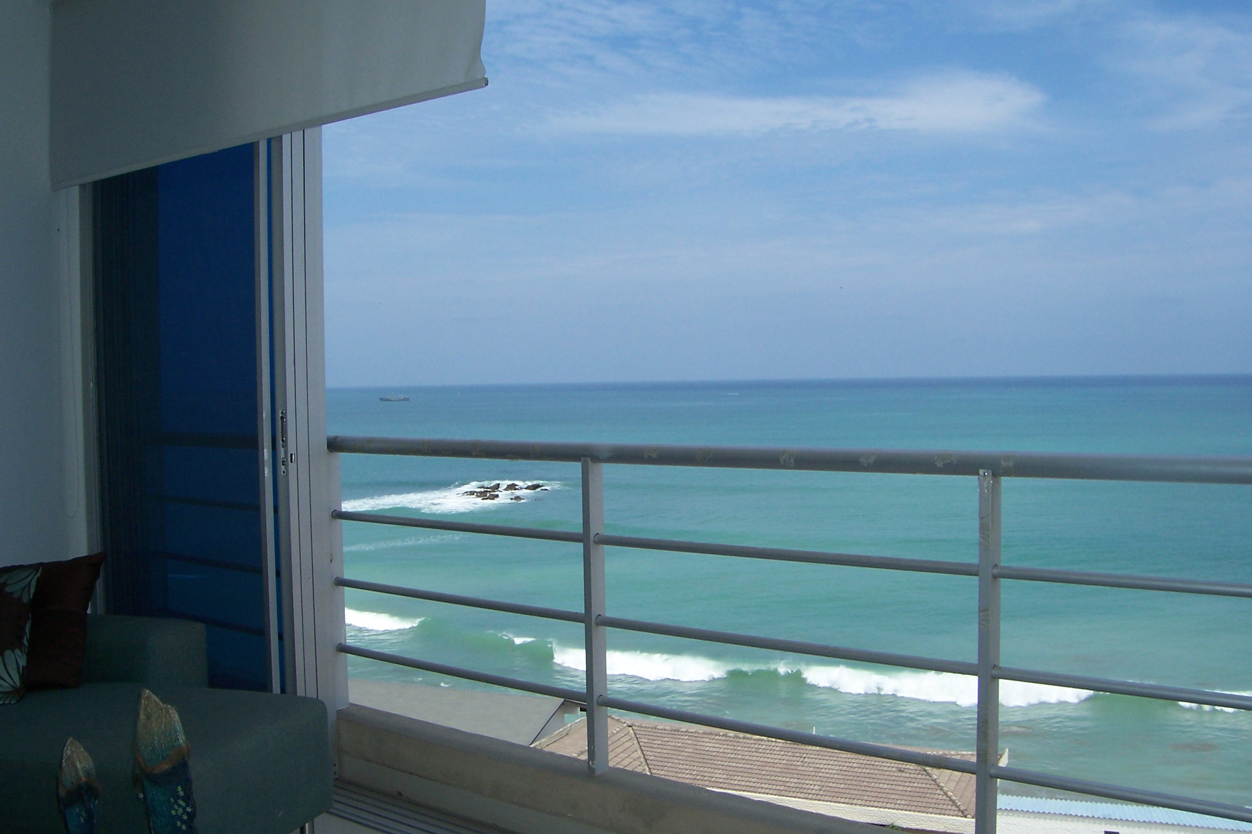 Oceanfront Condo Salinas Ecuador Condominiums for Rent in Salinas