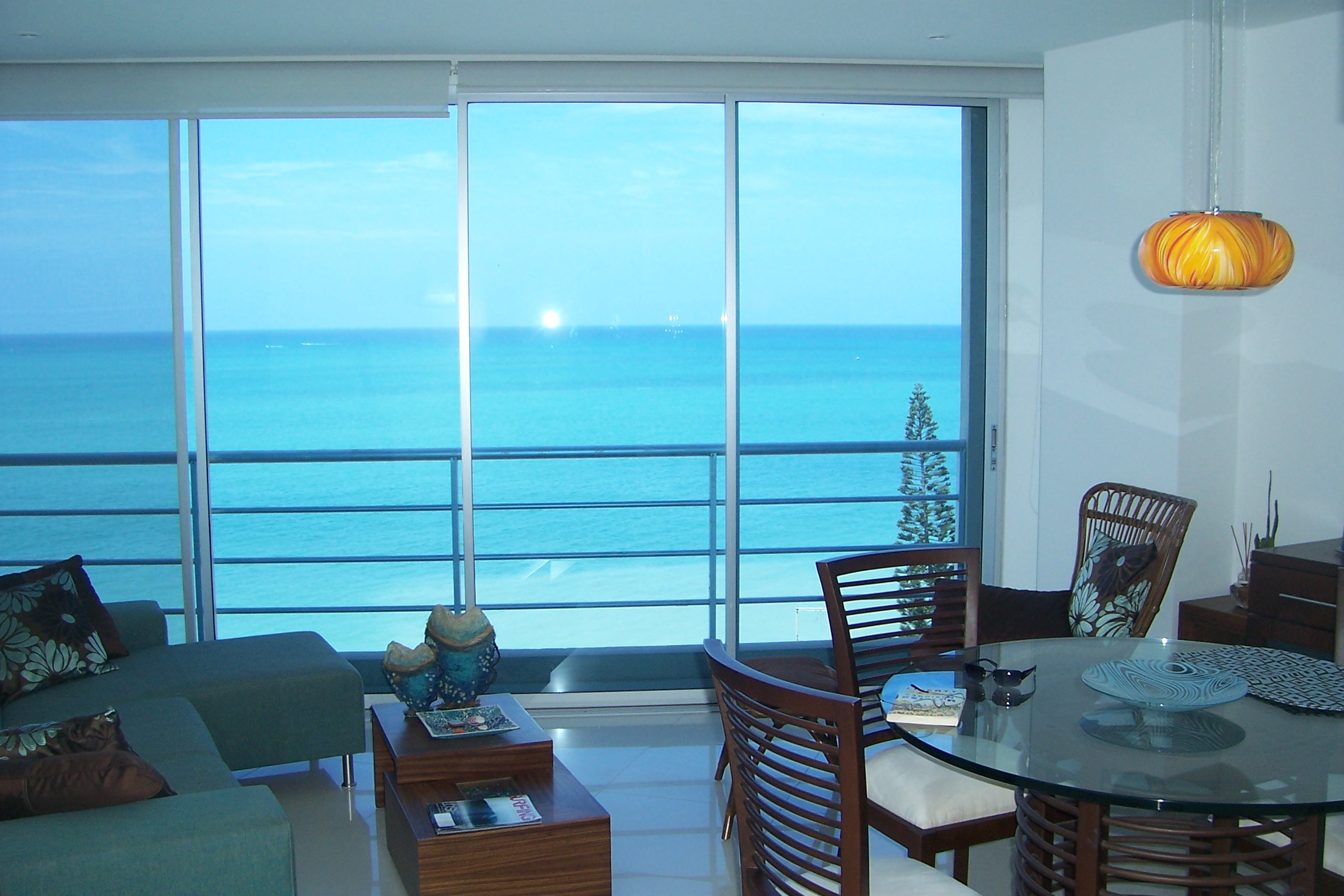 Oceanfront Condo Salinas Ecuador Condominiums for Rent in Salinas