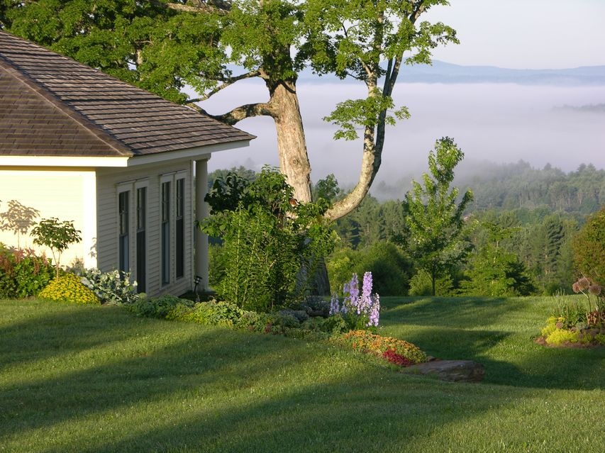 Your Own Perfect Little Cottage Cottages for Rent in Lyndonville, Vermont, United States Airbnb