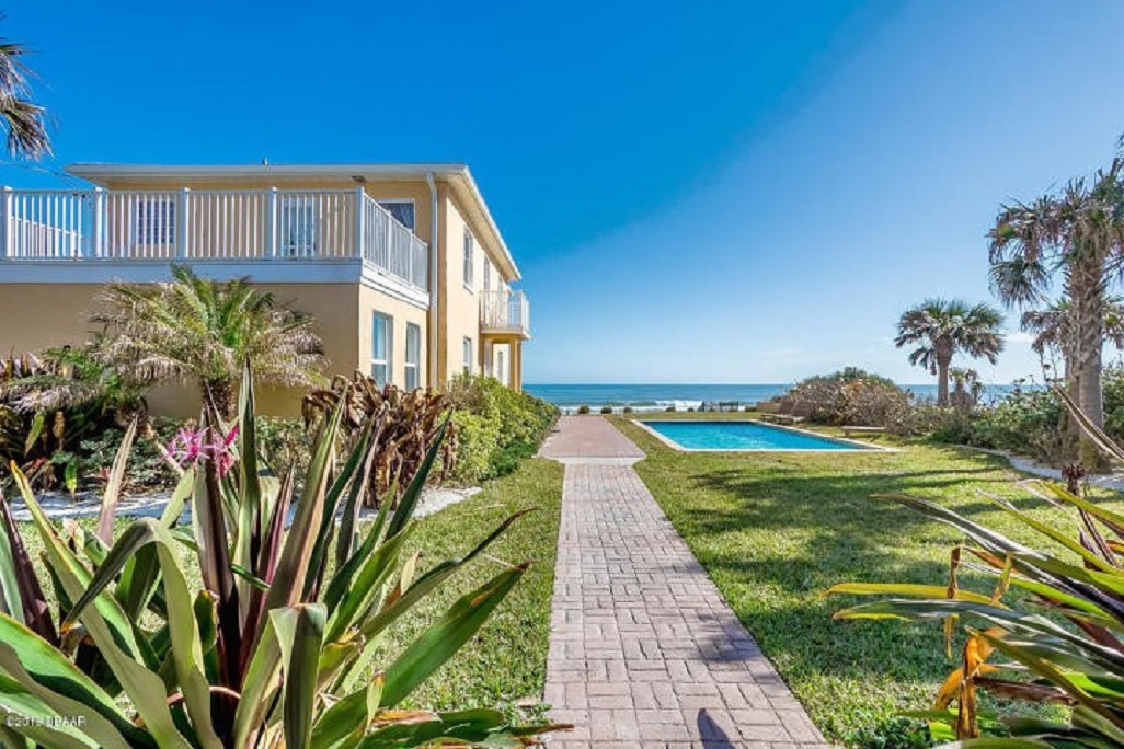 Rose Retreat Florida Where memories are created Houses for Rent in