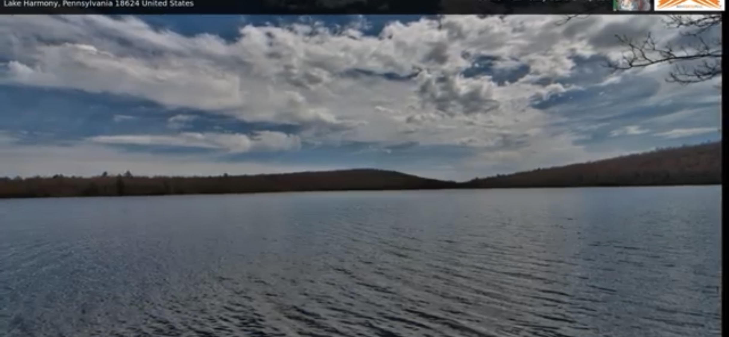 Lake Harmony Condo on Big Boulder Lake Townhouses for Rent in Lake