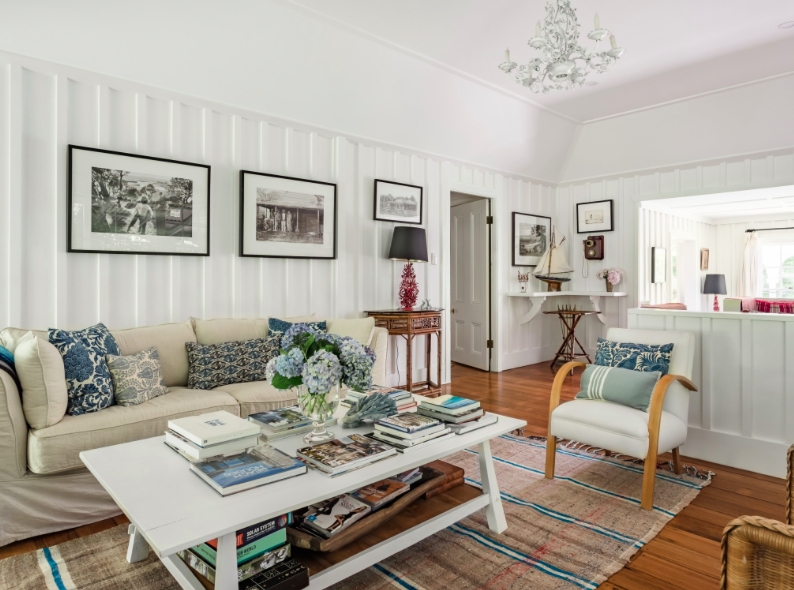 White House Milton South Coast NSW Houses for Rent in Milton, New