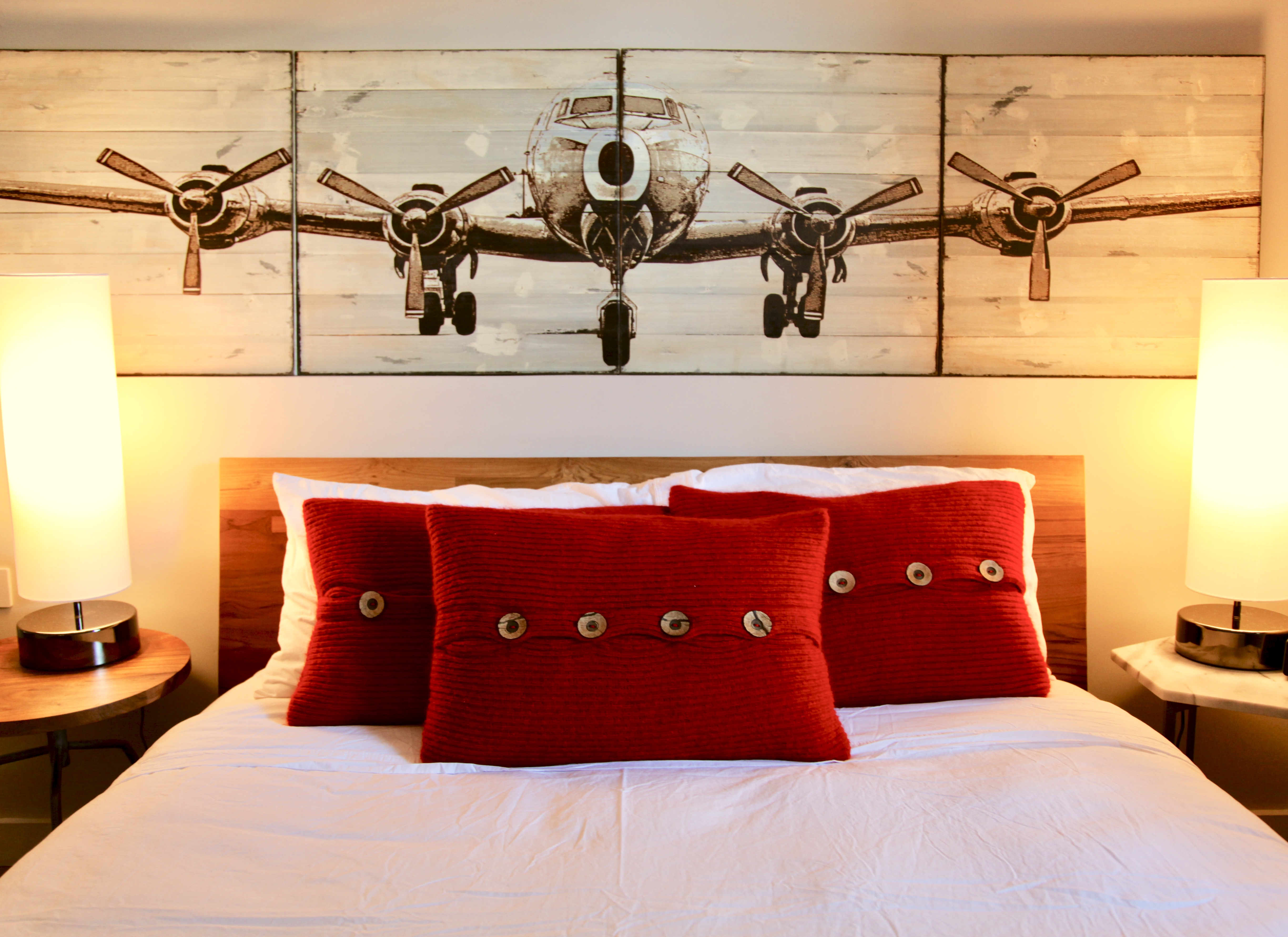 Cozy Guest Suite in Great Location