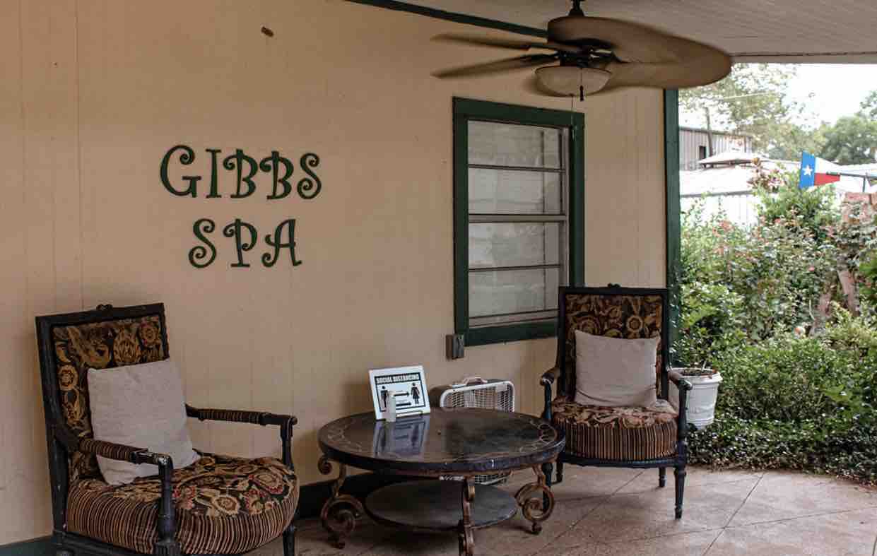 Cozy Guest house Cottages for Rent in New Waverly, Texas, United States