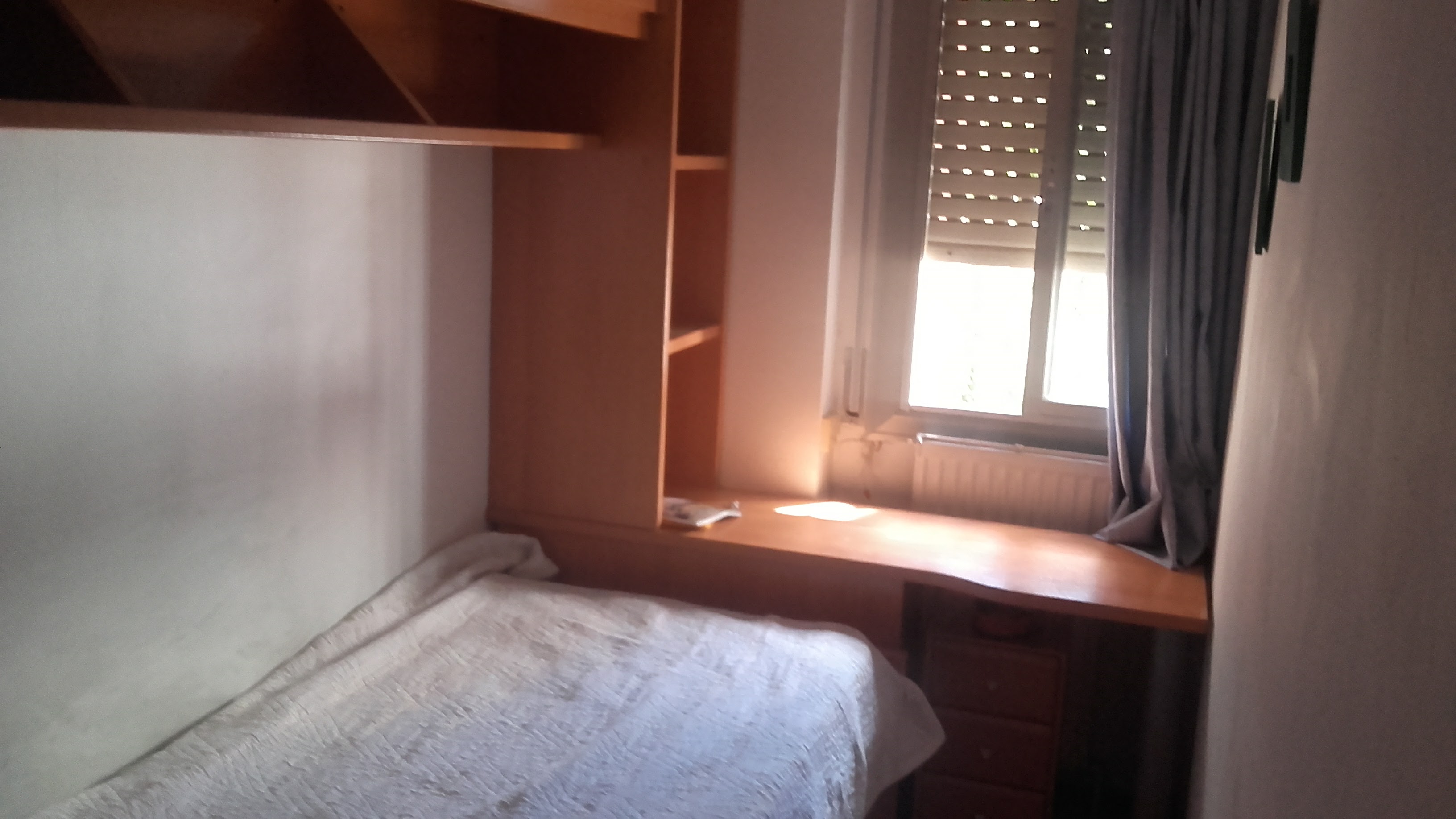 Photo de l’annonce