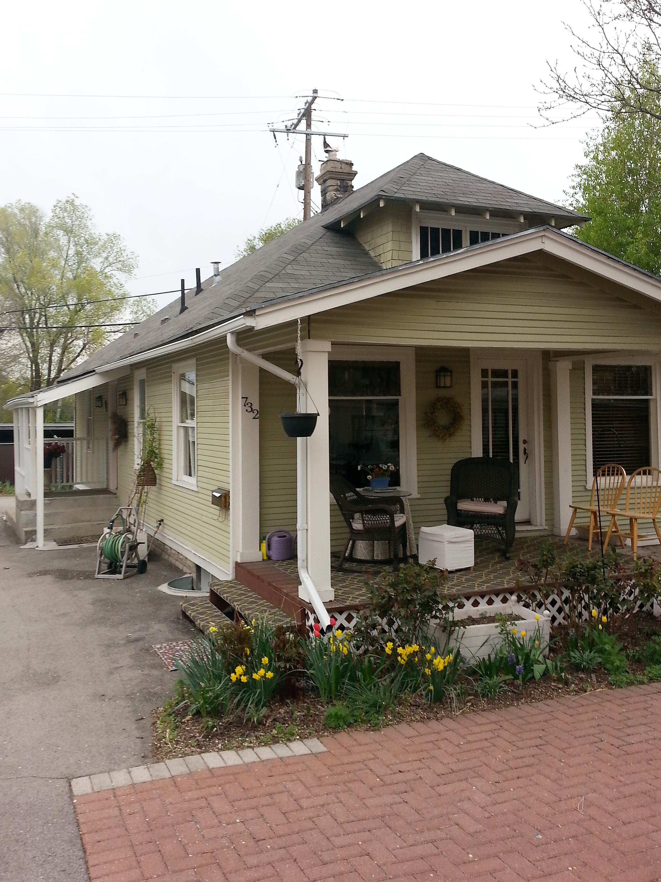 Zillow For Rent Salt Lake City - 3w9ms0r