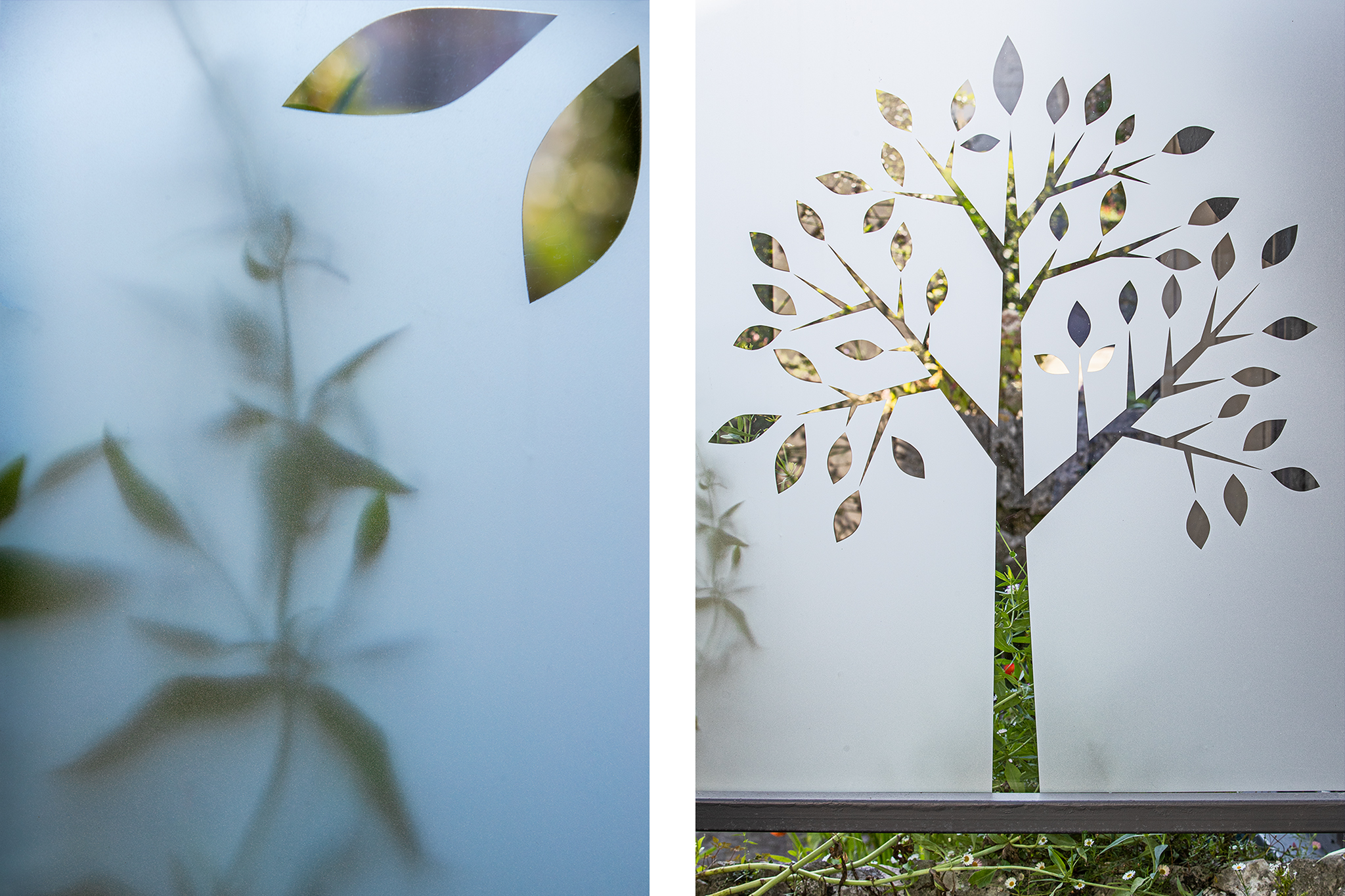 One Zero Nine Warton Lancaster Cottages For Rent In Warton England United Kingdom