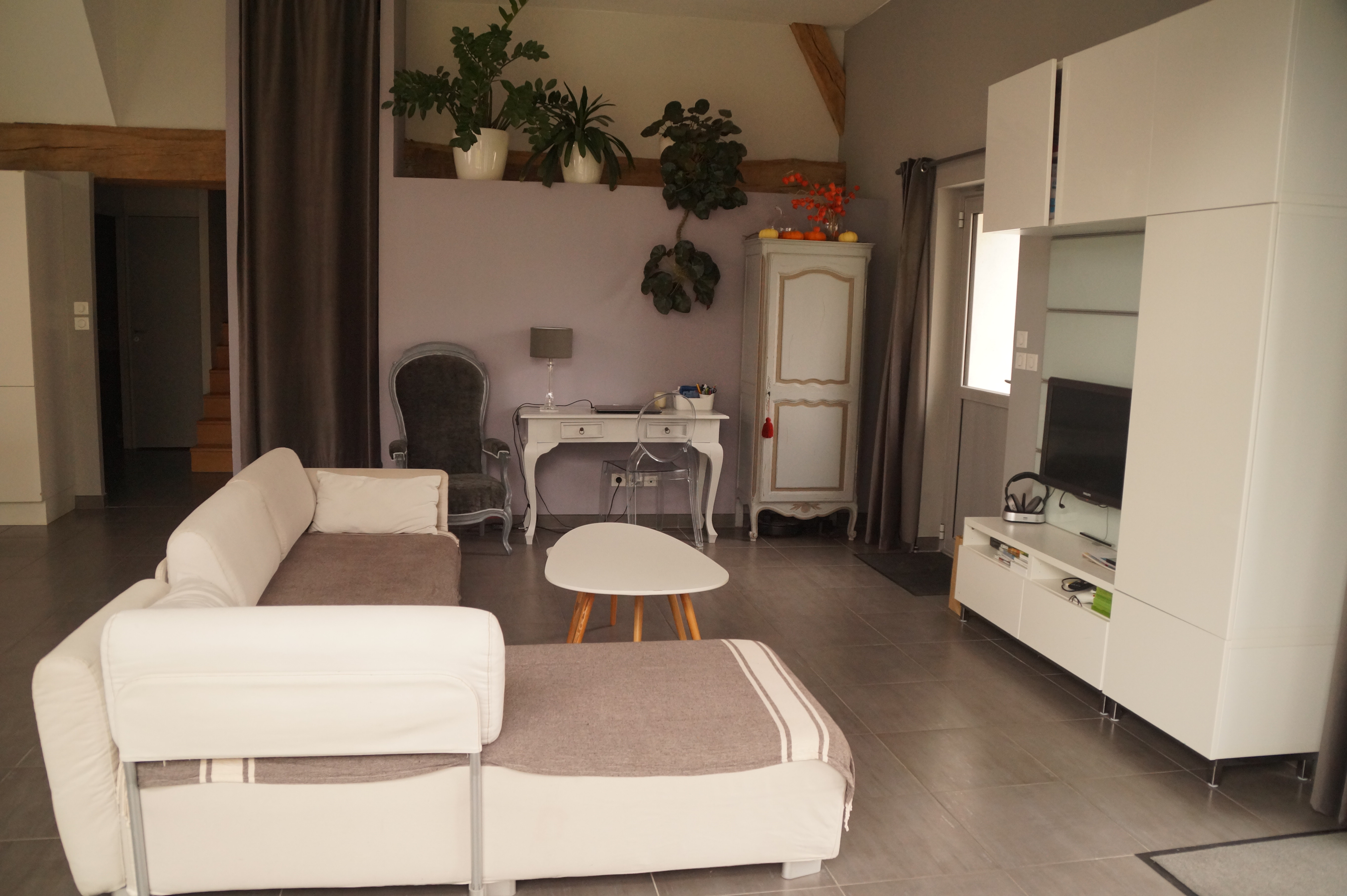 Maison De Campagne Tout Confort Houses For Rent In Le Bardon Centre Val De Loire France Maison De Campagne Tout Confort Houses For Rent In Le Bardon Centre Val De Loire France