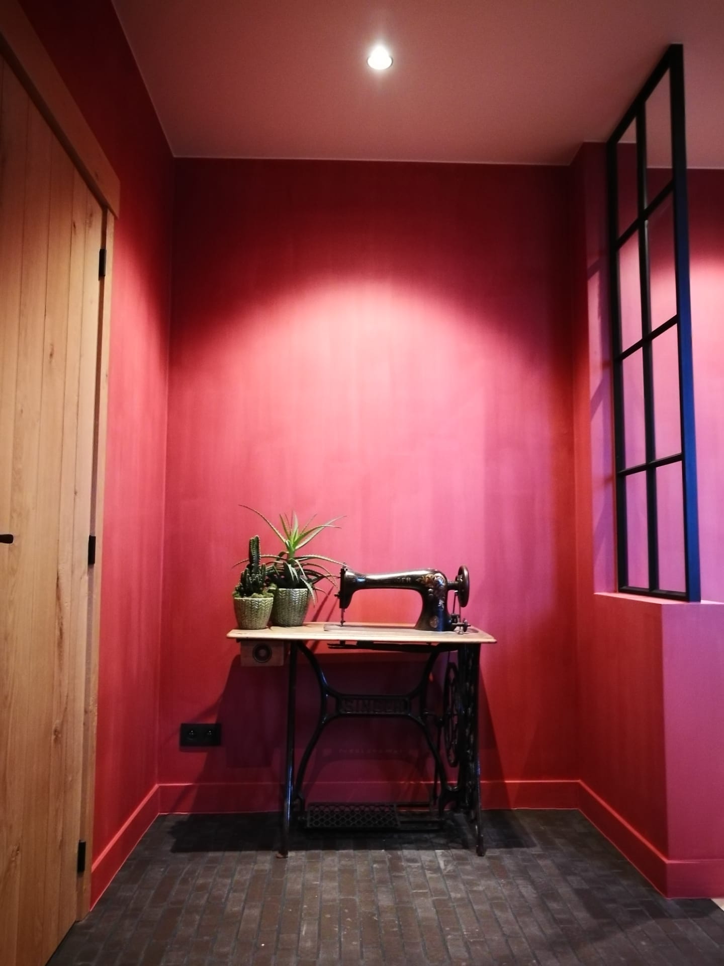 Vacation home The Nuthouse Villas for Rent in Roeselare, Vlaanderen