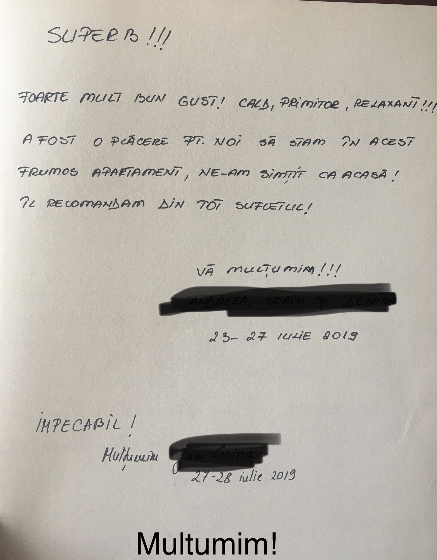 Deluxe 2 Bedroom Oradea Apartament Free Parking Apartments For