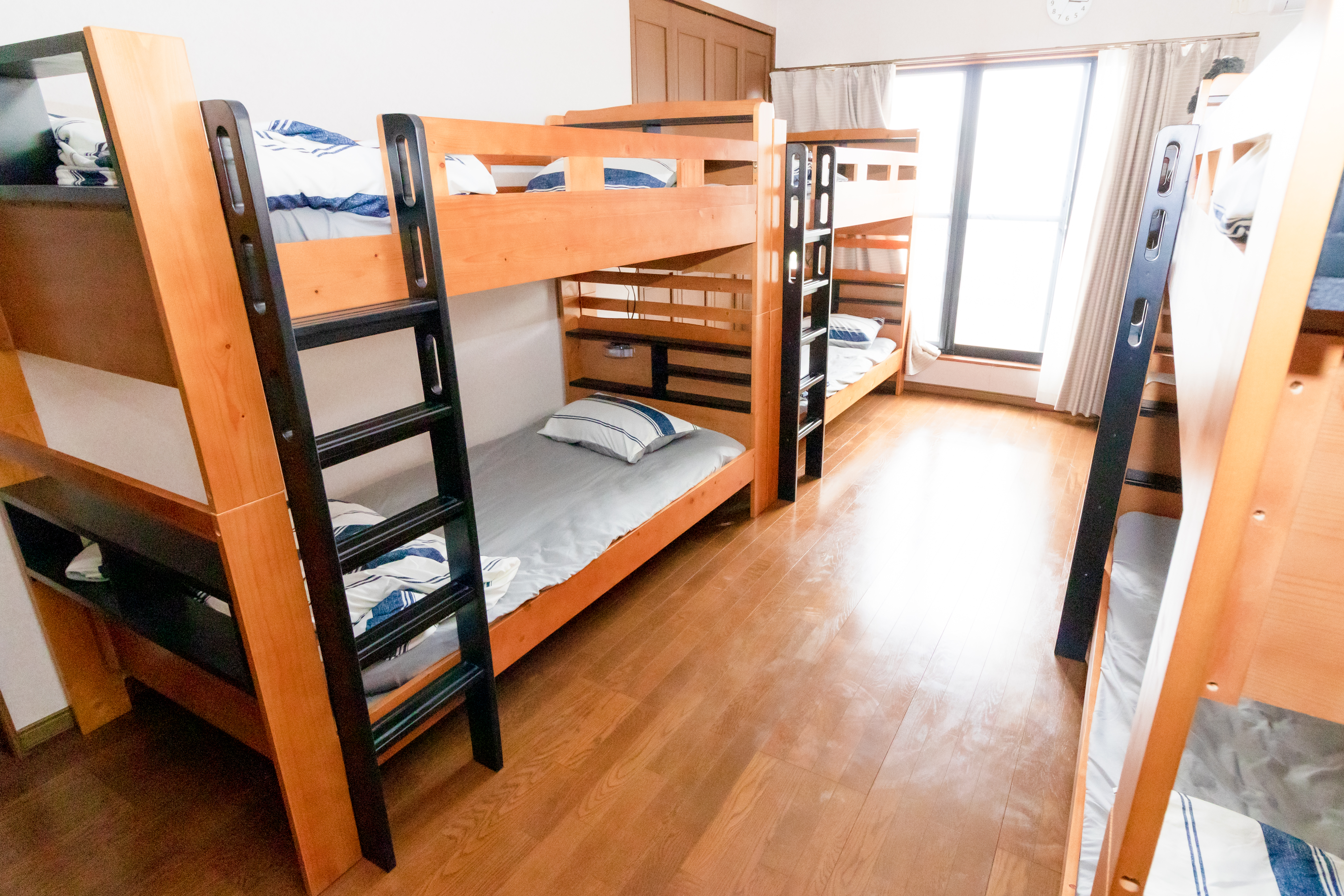 カシマサッカースタジアム 鹿島神宮から2 圏内の2段ベッドドミトリー Casas En Renta En Kashima Ibaraki Japon カシマサッカースタジアム 鹿島神宮から2 圏内の2段ベッドドミトリー Casas En Renta En Kashima Ibaraki Japon