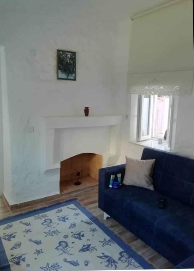 ÇEŞME ALACATIDA MÜSTAKİL EV İLE TATİL KEYFİNİ YAŞA Kuće za najam