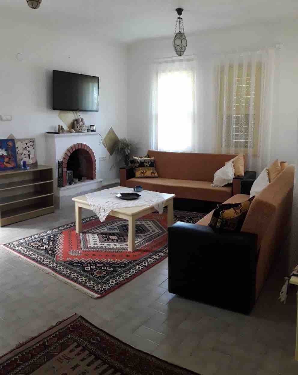 Villa in Akdeniz EvleriSarıgerme/ ZuVermieten Muğla şehrinde Kiralık