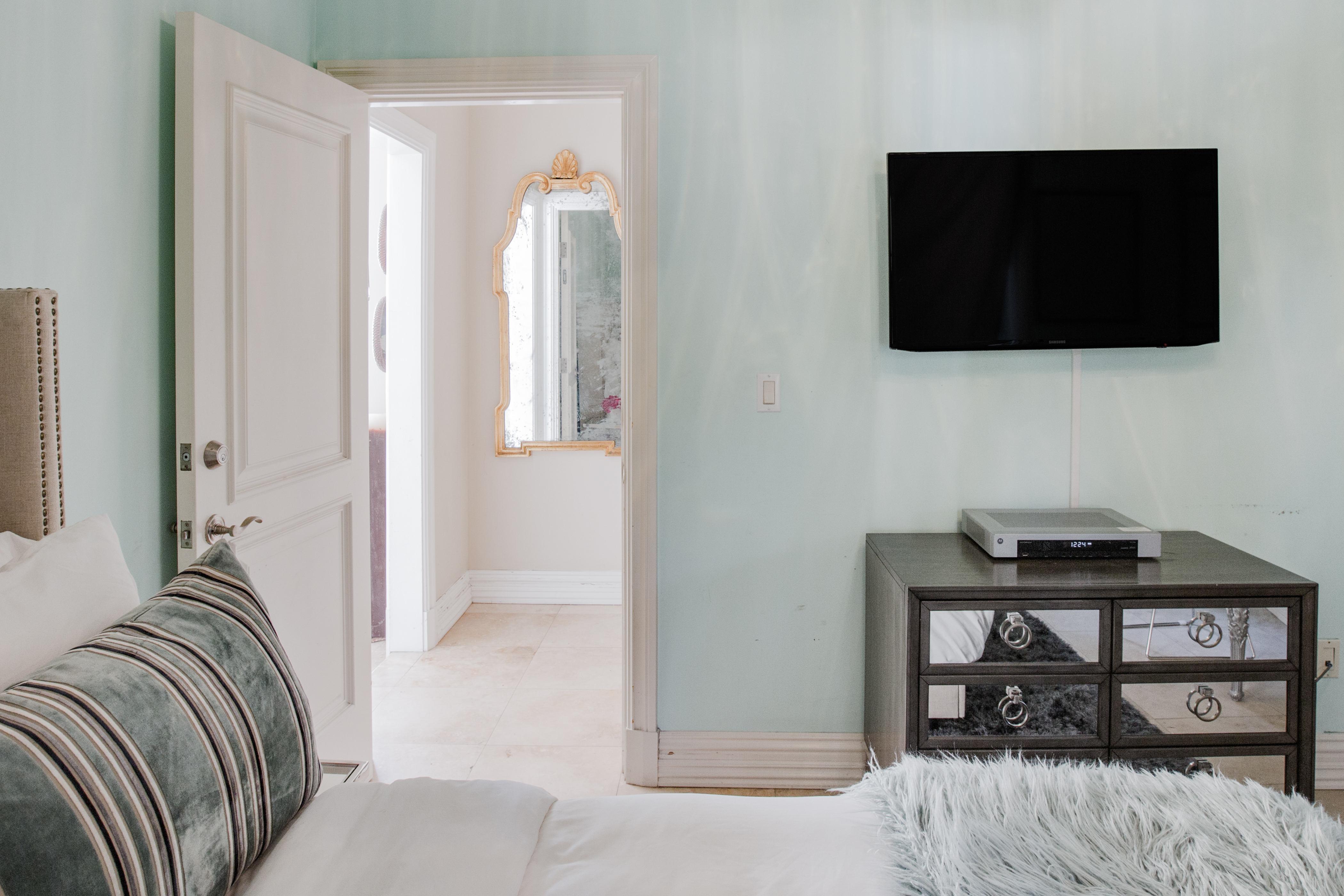 Download Et sovevaerelse lejligheder huntington beach For iPhone