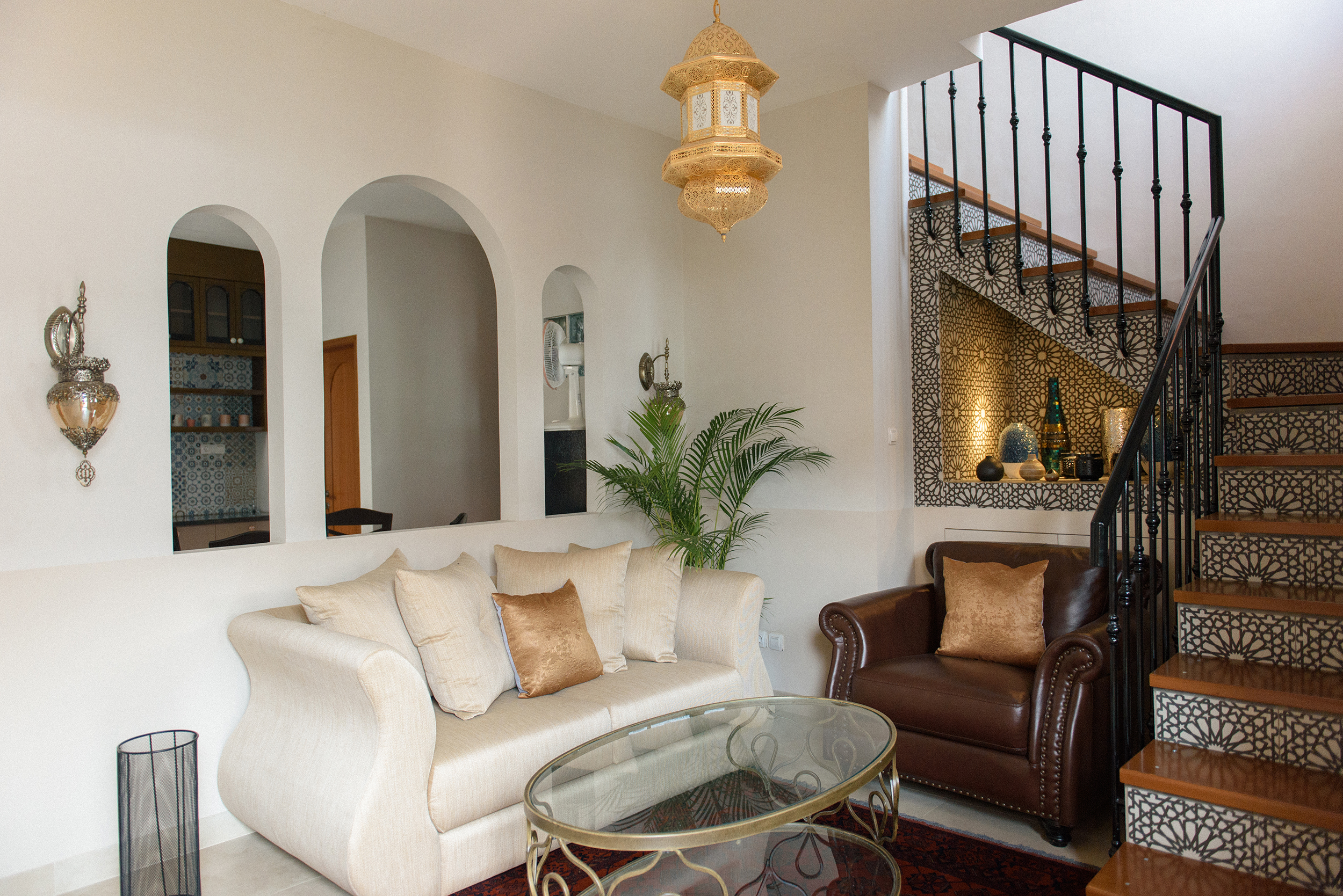 Maison Secrete جنة سري Pasteur7min Lembang30min Townhouse Untuk Disewakan Di Sukajadi Jawa Barat Indonesia Maison Secrete جنة سري Pasteur7min Lembang30min Townhouse Untuk Disewakan Di Sukajadi Jawa Barat Indonesia