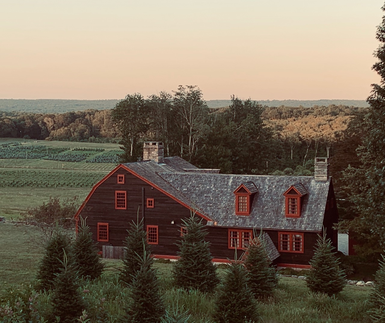 Heavitree B&B, The Pond Meadow Suite Bed and breakfasts for Rent in