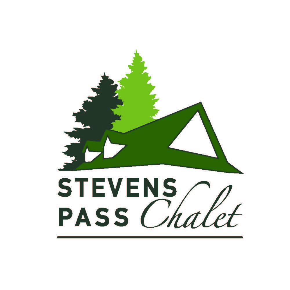 Stevens Pass Chalet (Entire house 410 guests) Chalets for Rent in