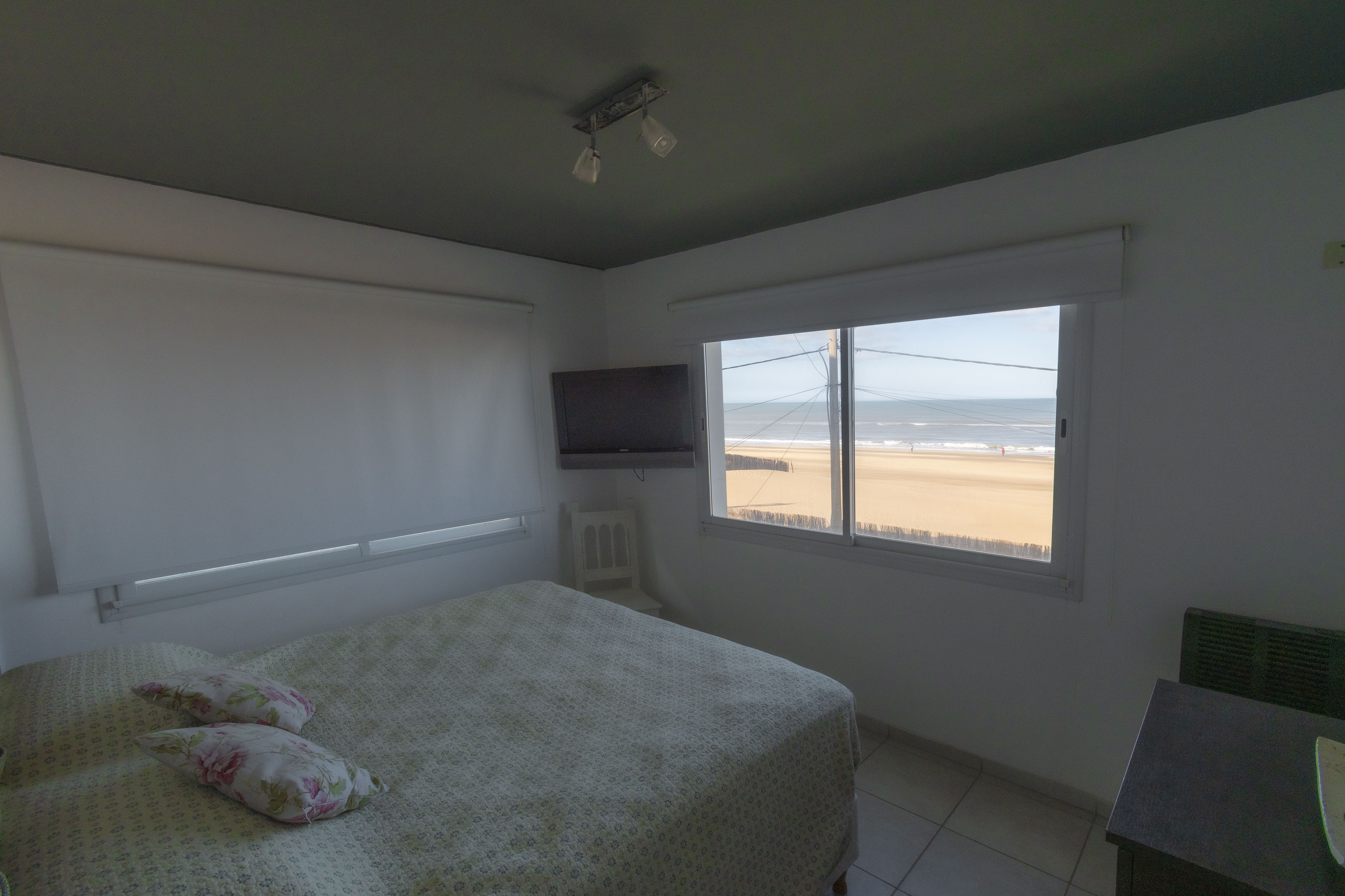 Departamento Ecos del Mar