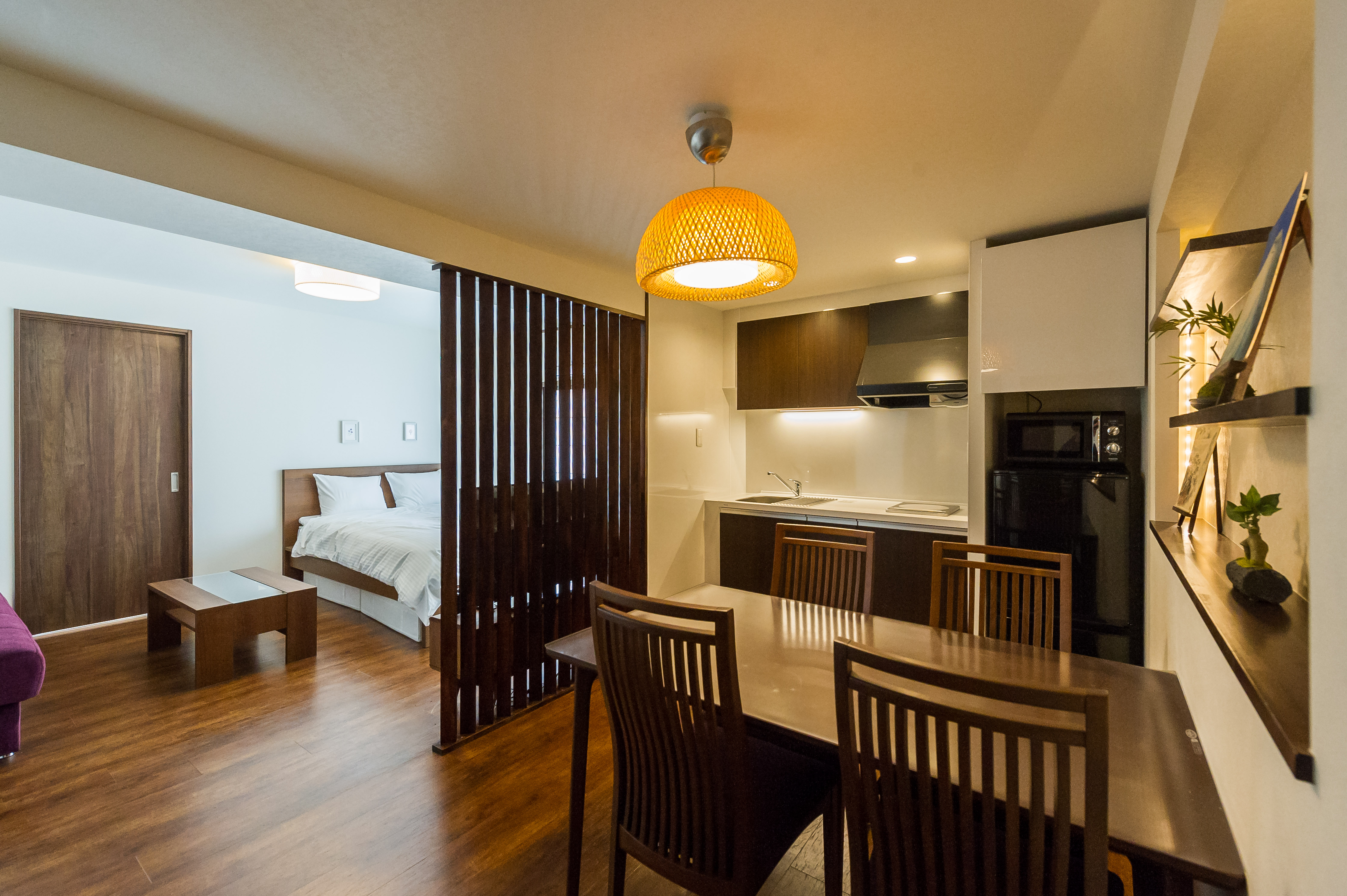 Sale Modern Japanese Room 10mins Ikebukuro Cv3 Wohnungen Zur Miete In Itabashi Ku Tokio Japan