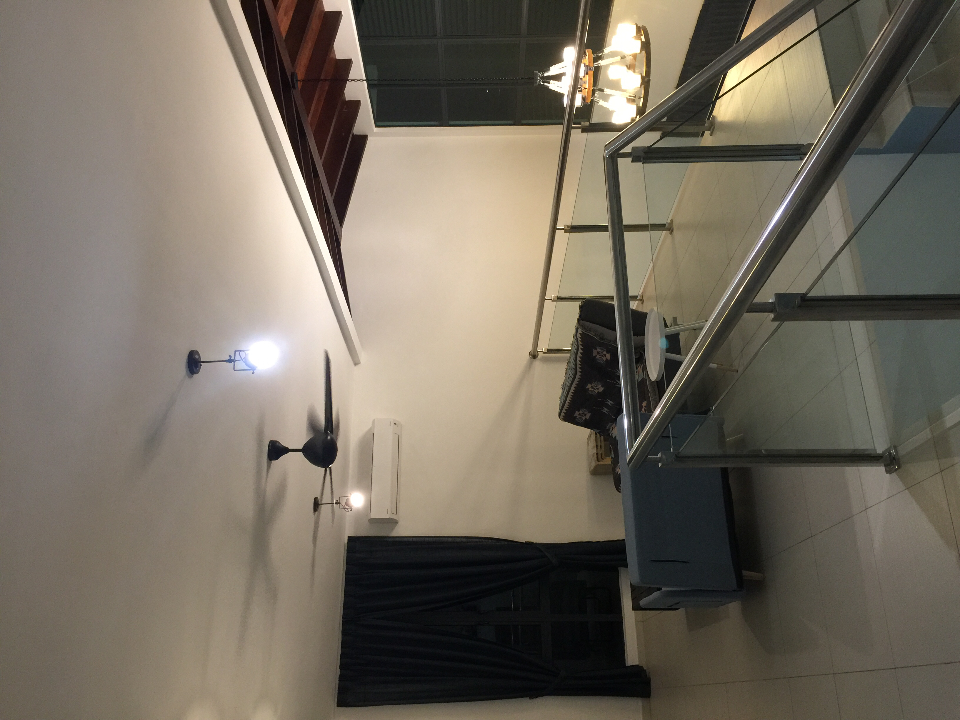 Big T Vista Kirana Stay 2 Night Free On 3rd Night Villas For Rent In Malacca Malacca Malaysia