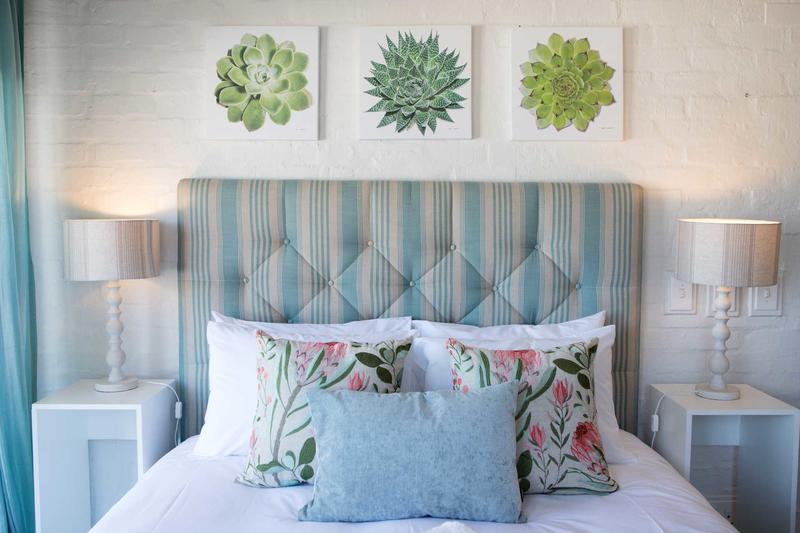 25 El pueblo - Airbnb