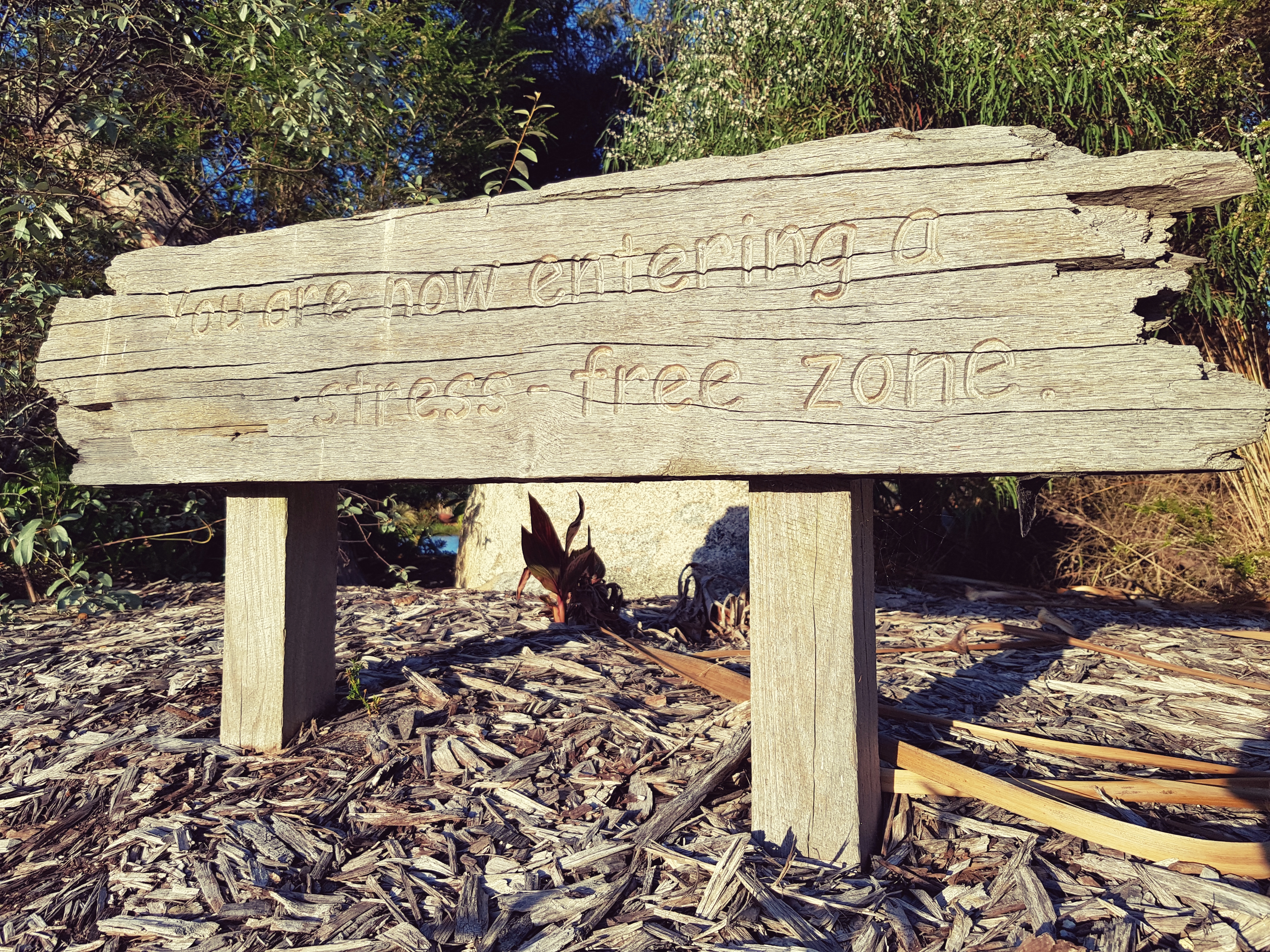 Twisted Willow Cottages Functions Collingwood Heights