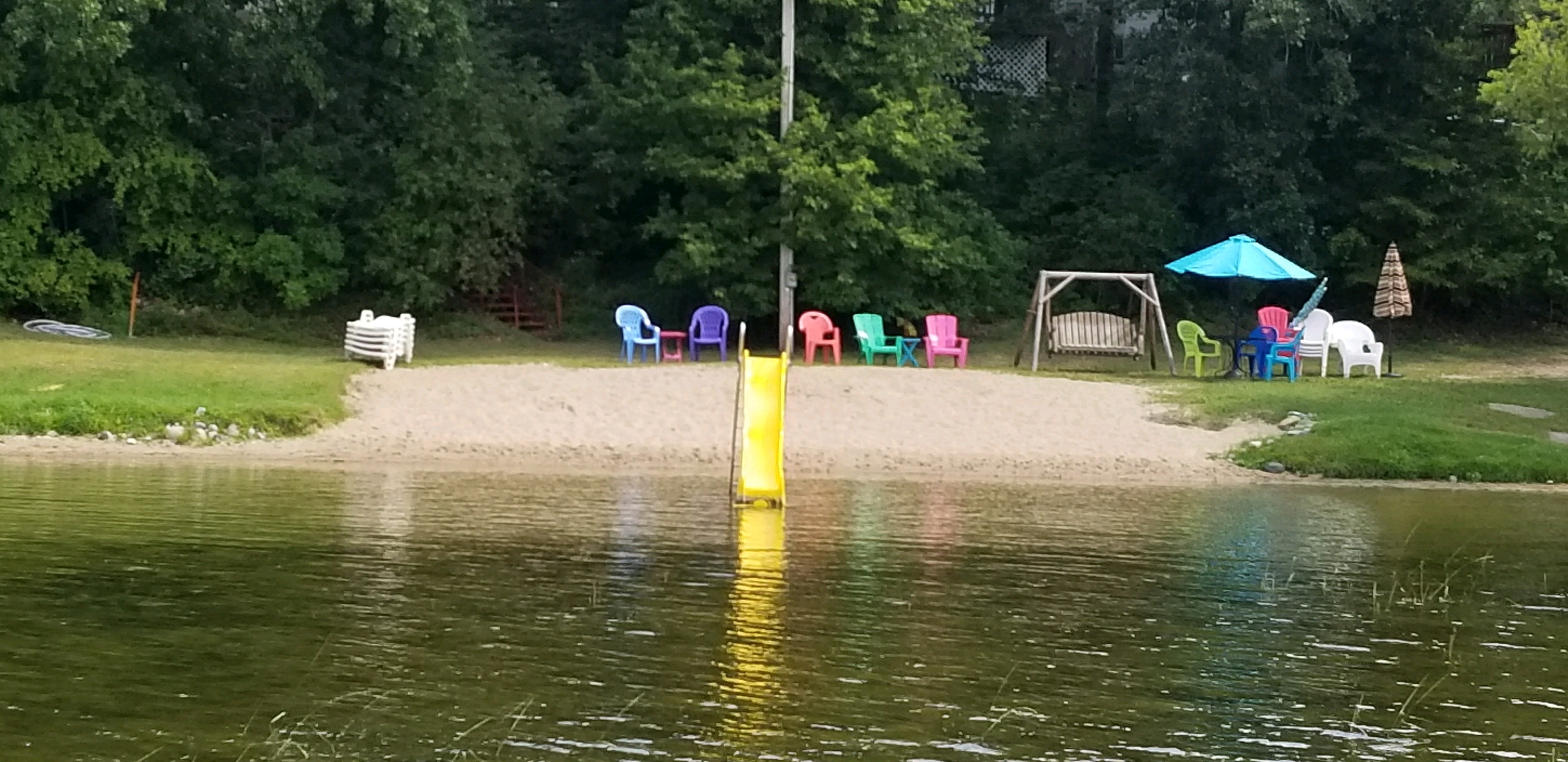 3 bedroom cabingreat for families or large groups Cabins for Rent in