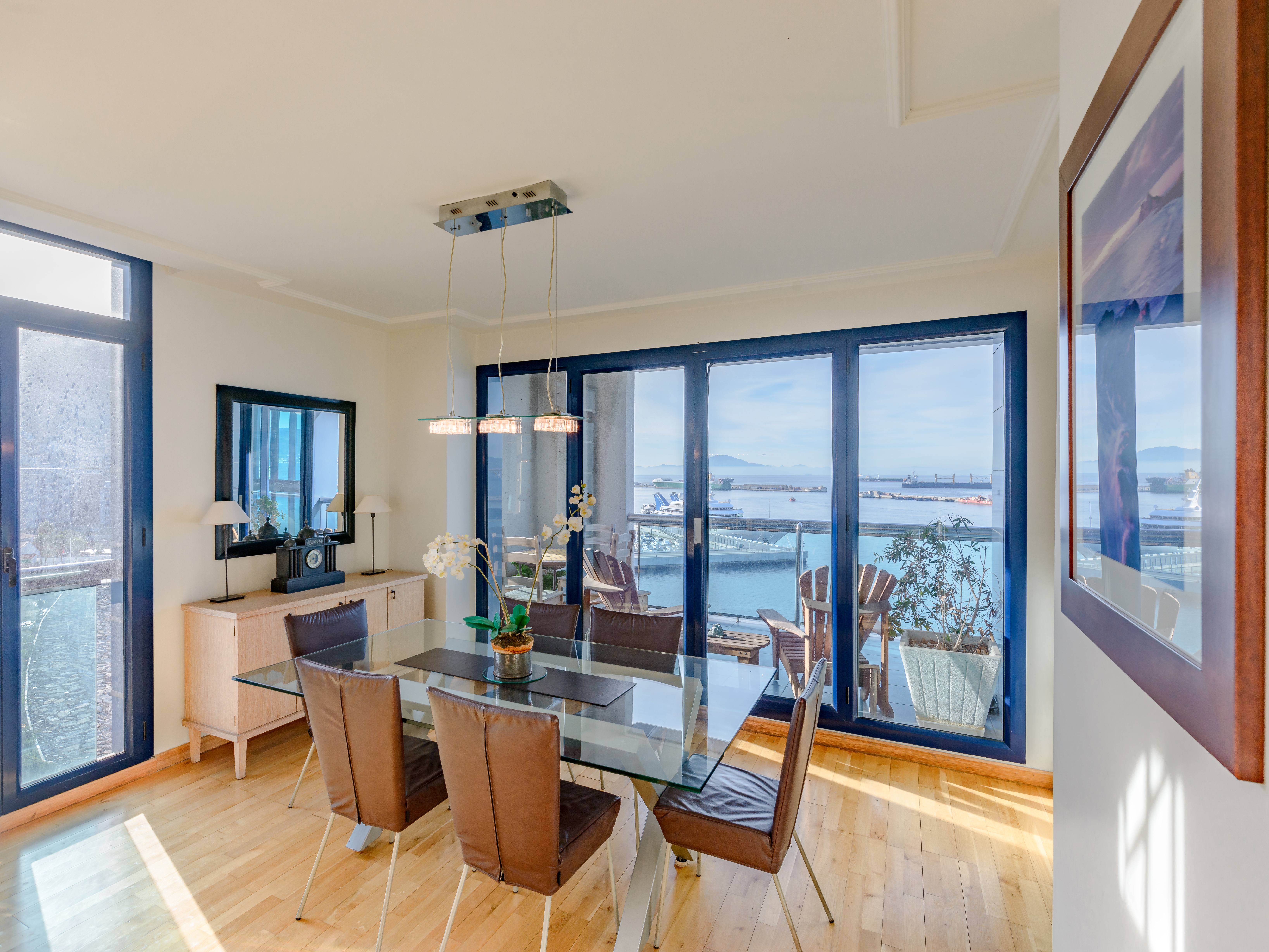 Europort Waterfront Gibraltar Apartments For Rent In Gibraltar Gibraltar