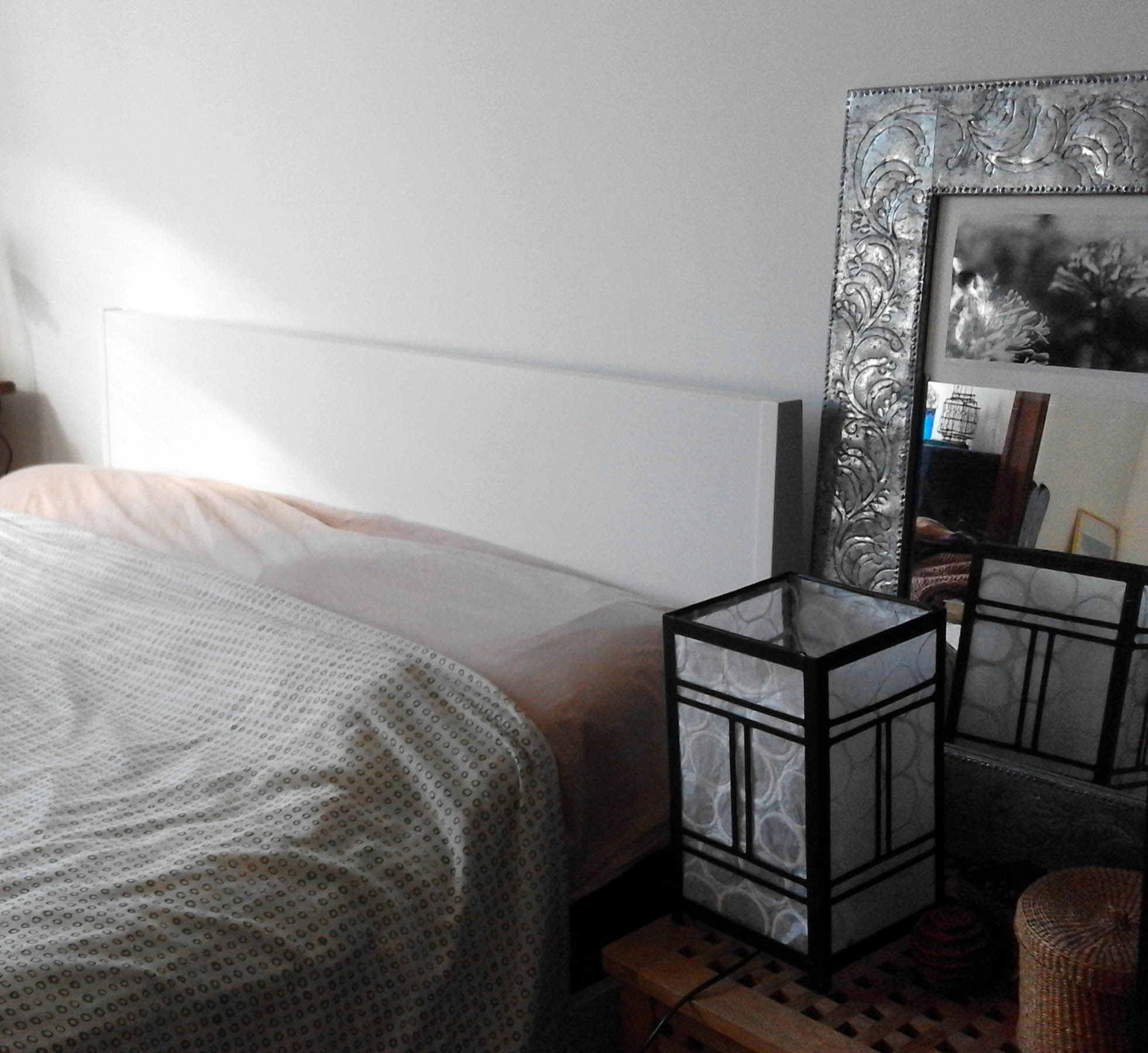 Nice room close to Navigli/Naba/ Bocconi' area