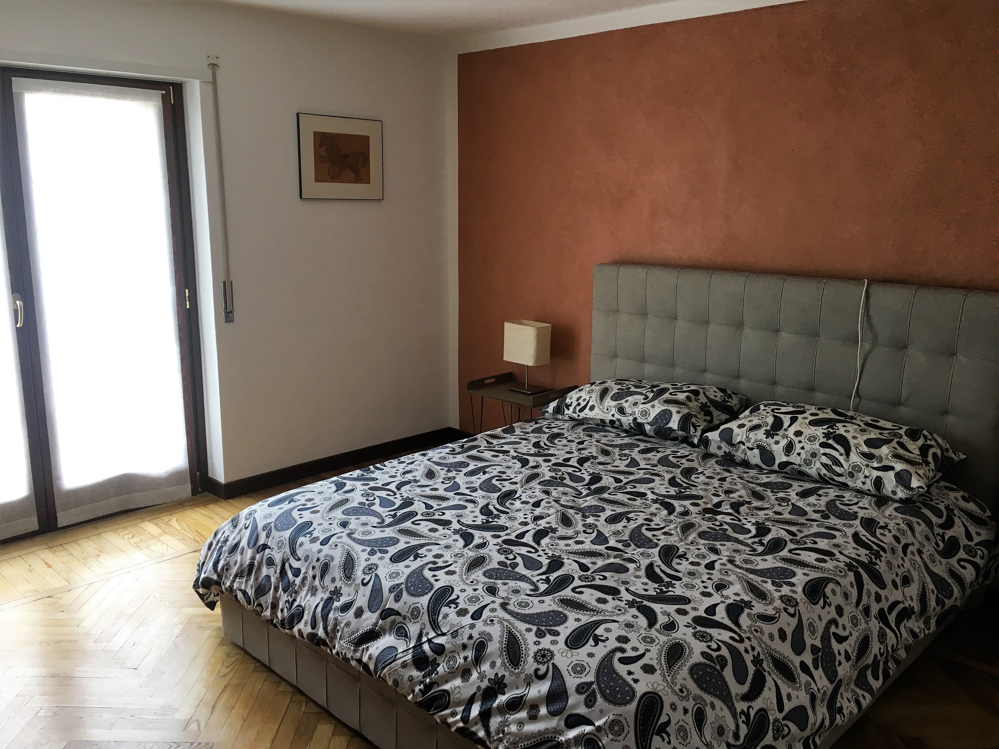 Maison Fleurie, 2 minutes from the center CIR 0123