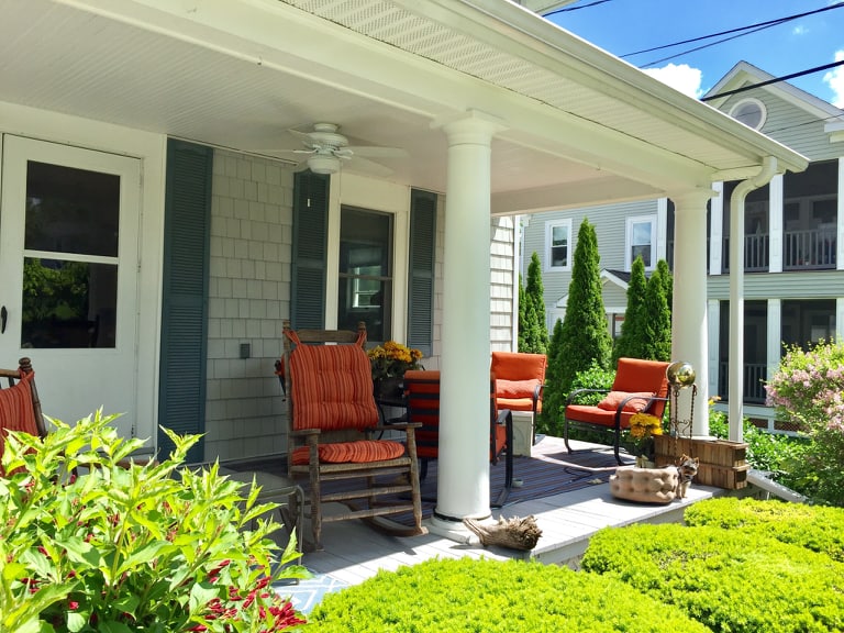 Charming Gem in Heart of the Berkshires