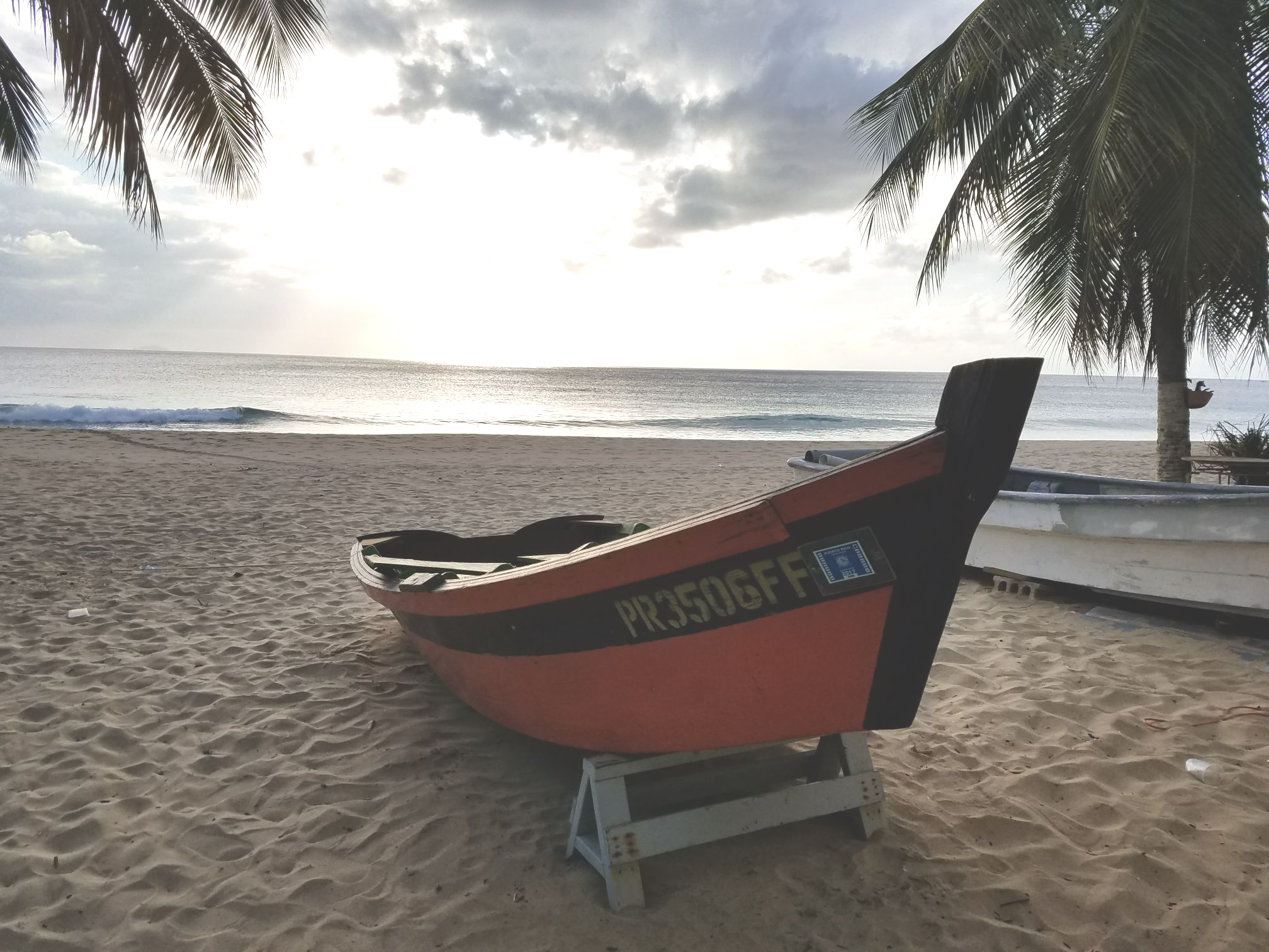 Casa Bonita Beach Loft Tamarindo Beach Lofts For Rent In Aguadilla Pueblo Aguadilla Puerto Rico Casa Bonita Beach Loft Tamarindo Beach Lofts For Rent In Aguadilla Pueblo Aguadilla Puerto Rico