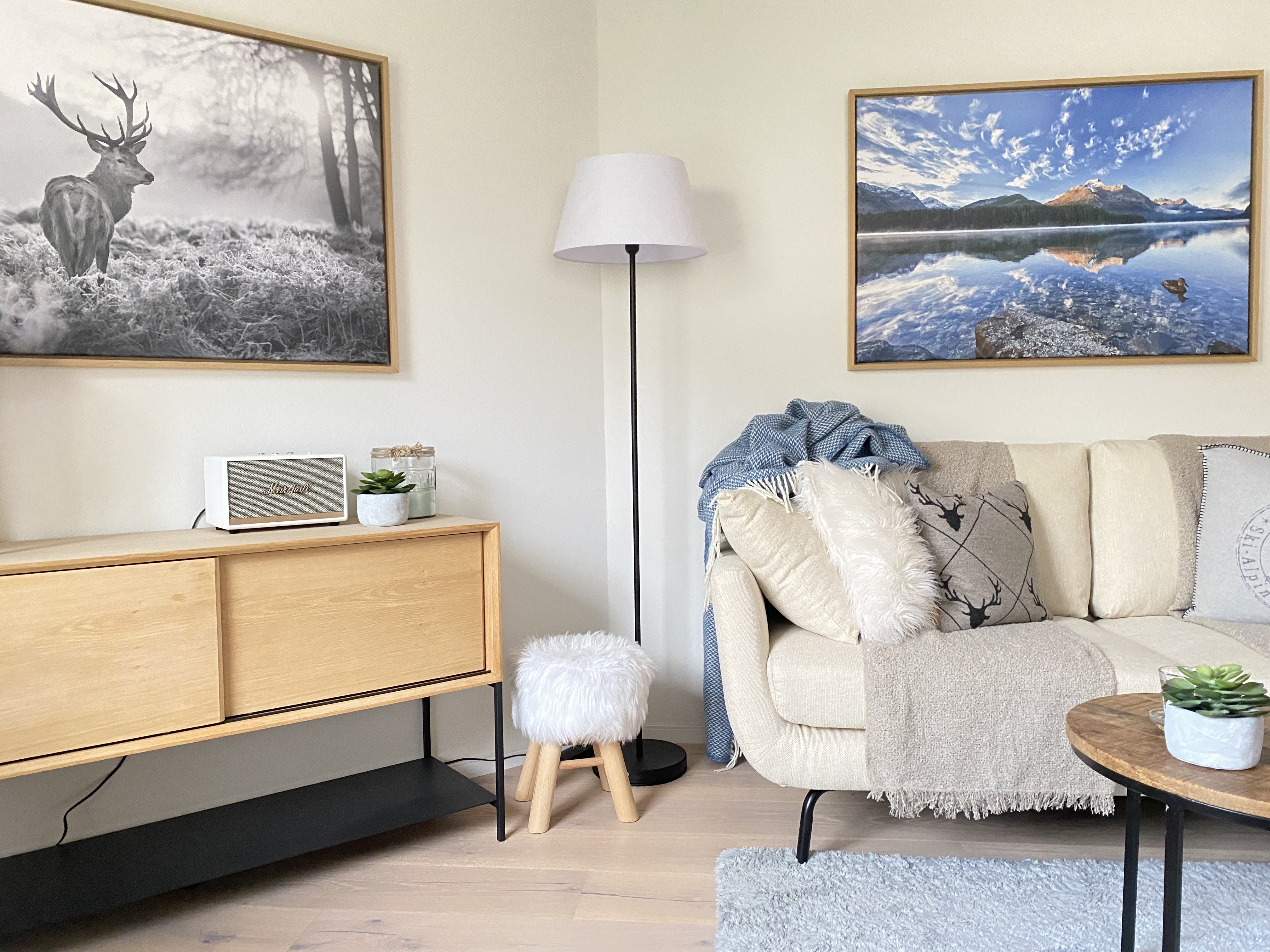 Chesa Freihof - for active vacationers - Newly renovated