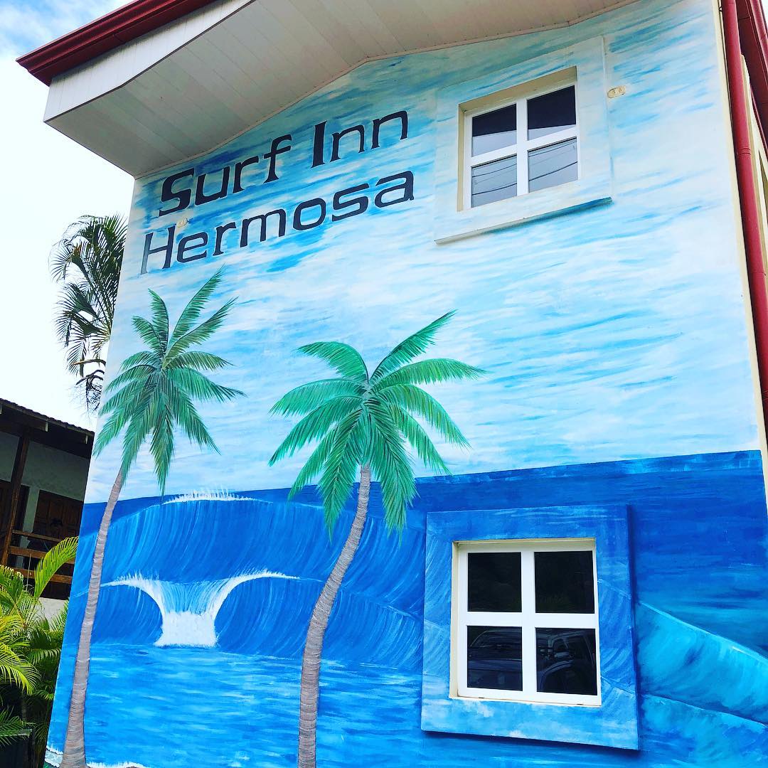 Strong Internet Studio 100 Ft to Beach & Kitchen
