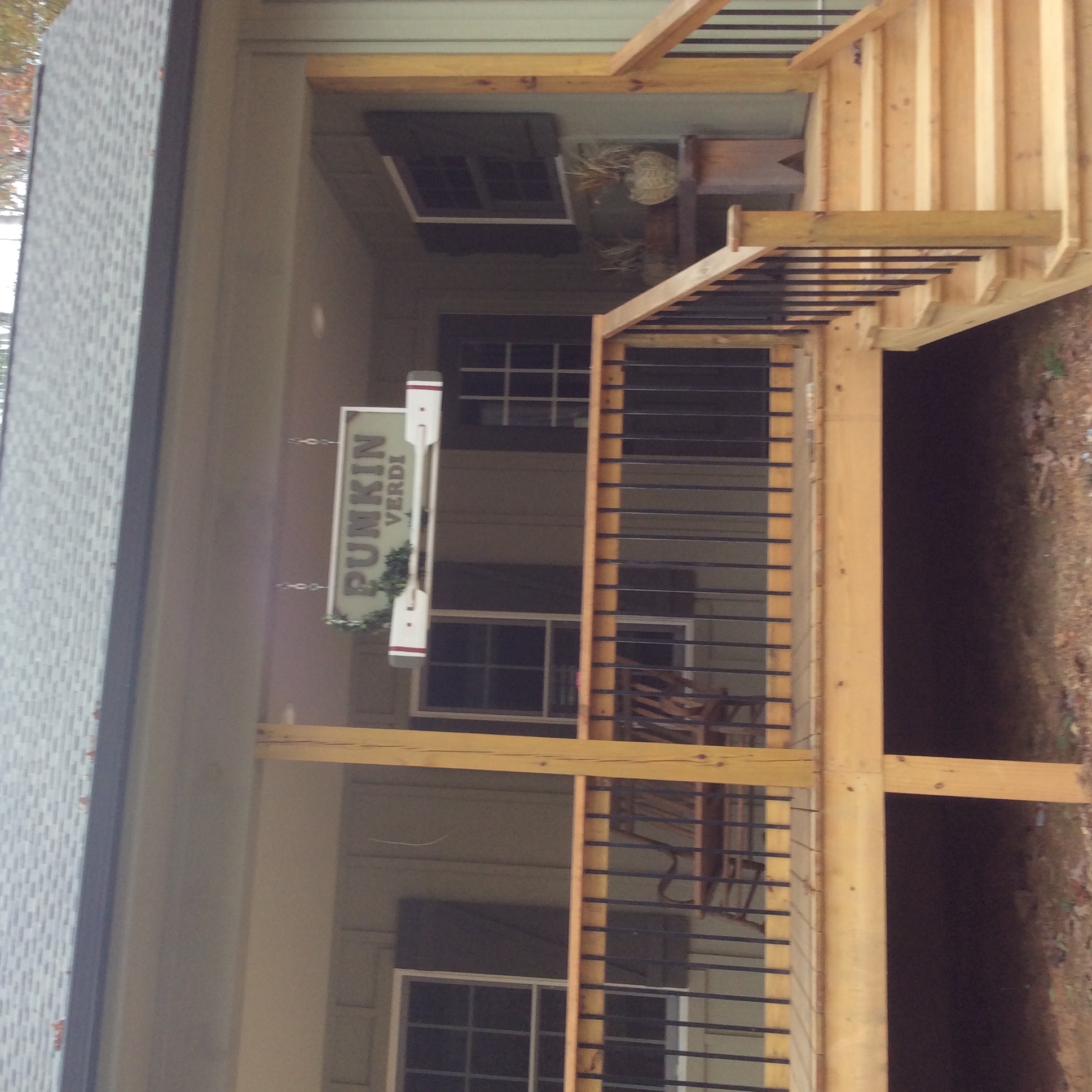 Lake view, Children-Friendly Cabins in 28704, Asheville