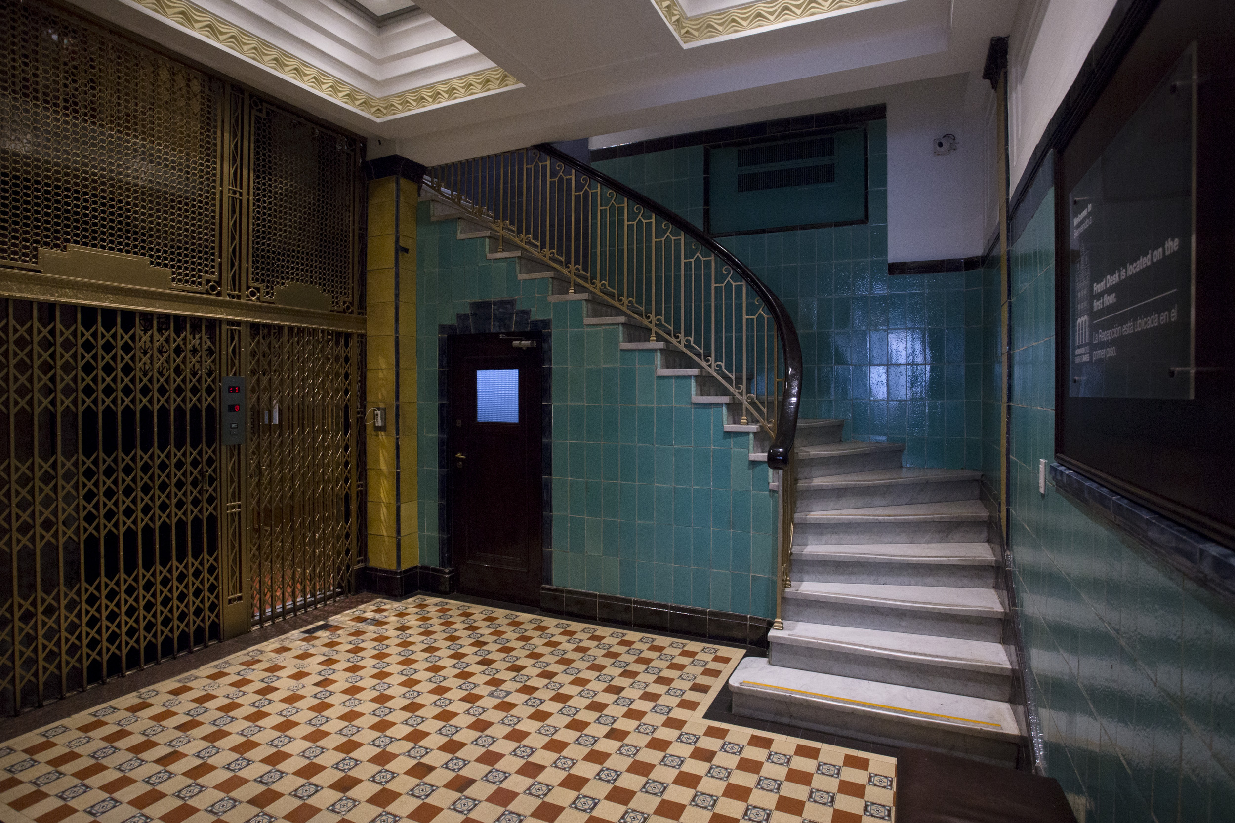 Download Bany costanera decoracio de la paret HD Bany Costanera Decoracio De La Paret