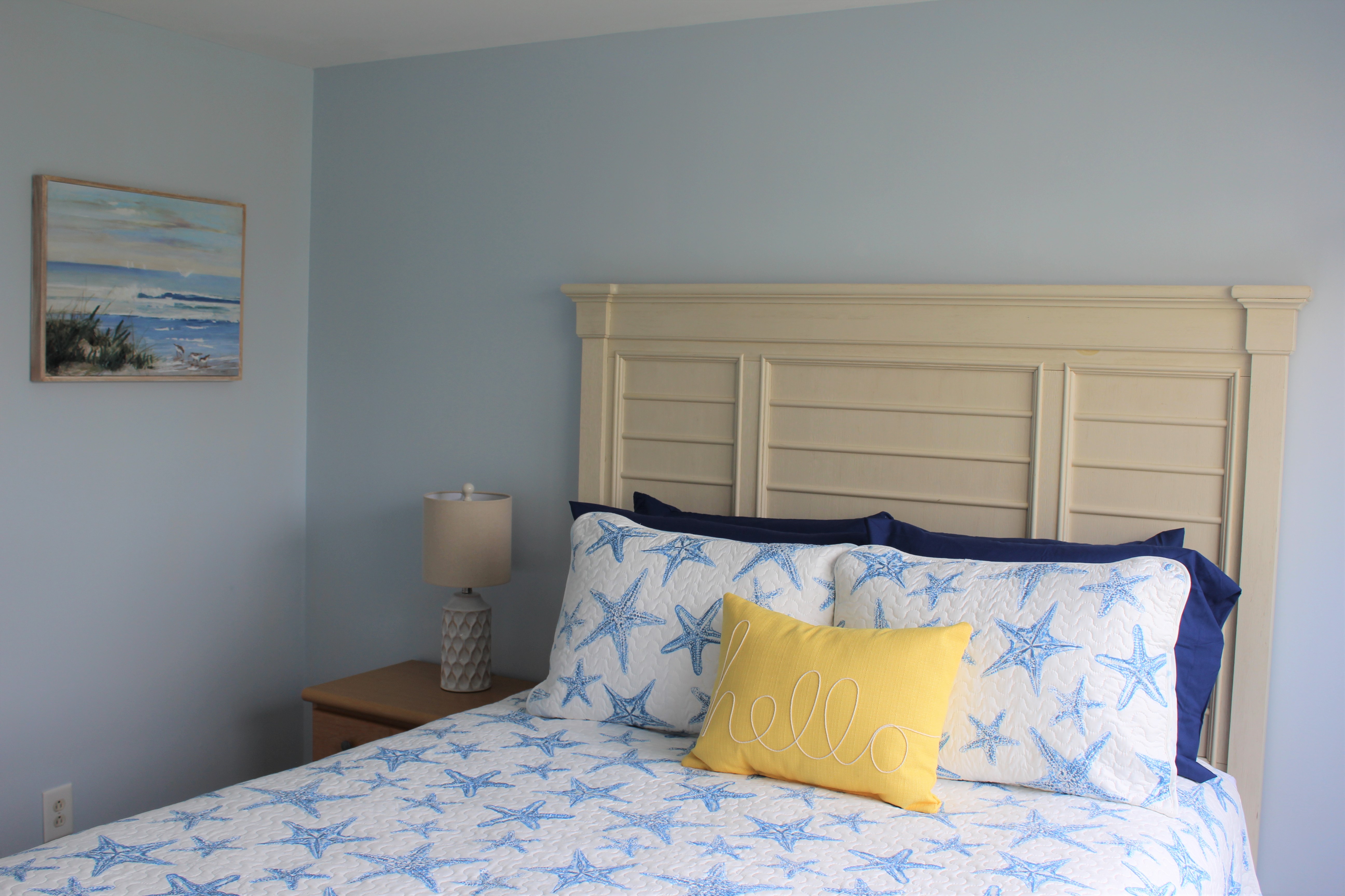 Renovated Coastal Condo Steps From Wells Beach Condominiums for Rent