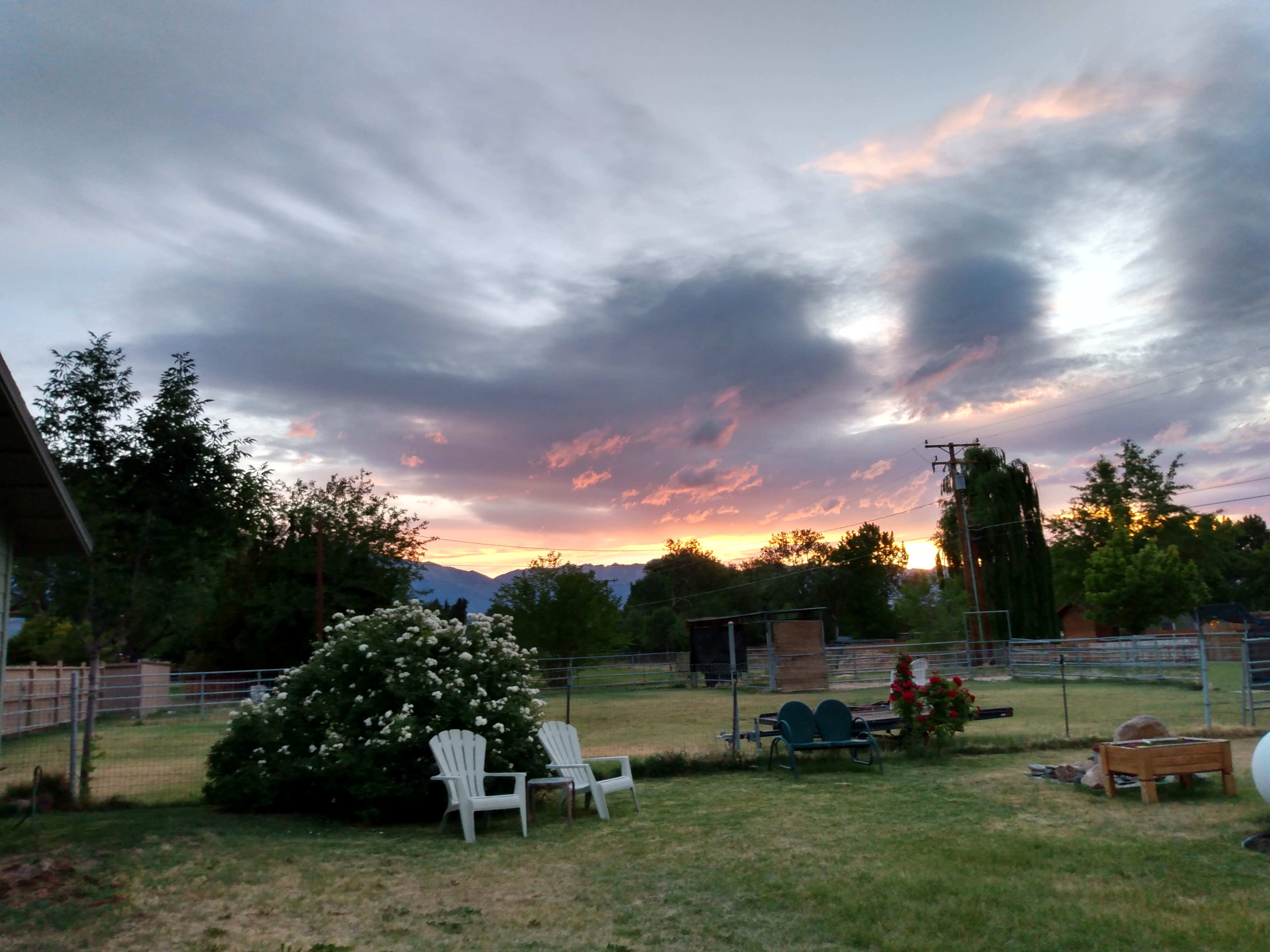 Airbnb爱彼迎 独立入口 阳光明媚的主套房 独立卫生间