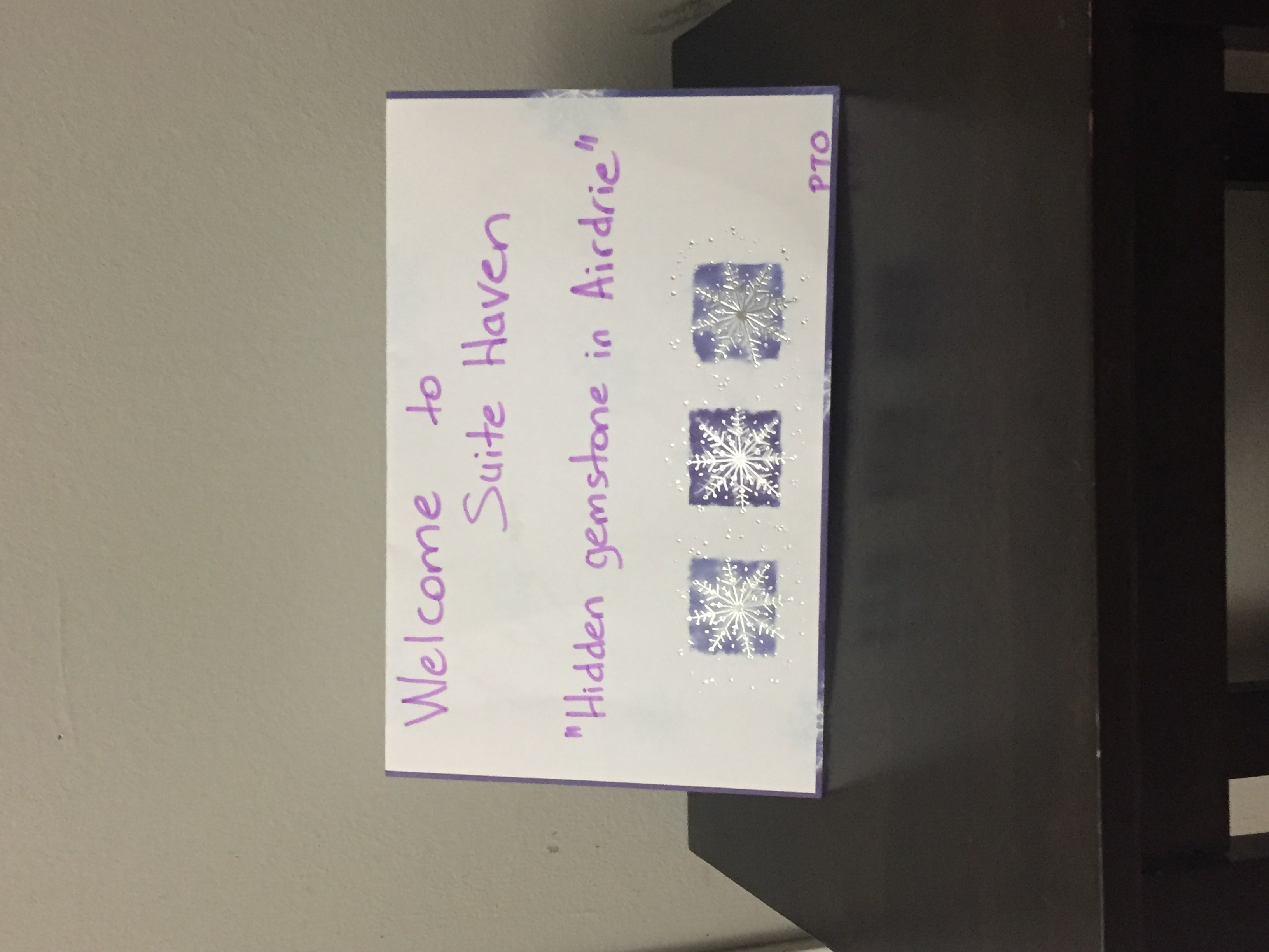 Private One Bedroom Basement Suite Guest Suites For Rent In Airdrie Alberta Canada Private One Bedroom Basement Suite Guest Suites For Rent In Airdrie Alberta Canada