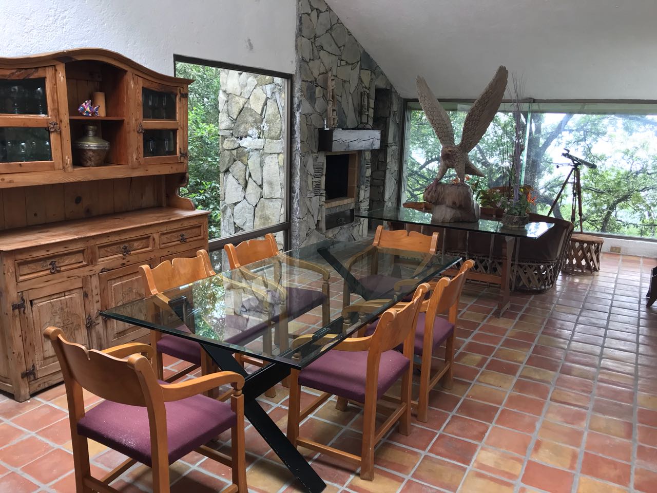 Casas En Venta En Residencial Chipinque San Pedro Garza Garcia Lamudi