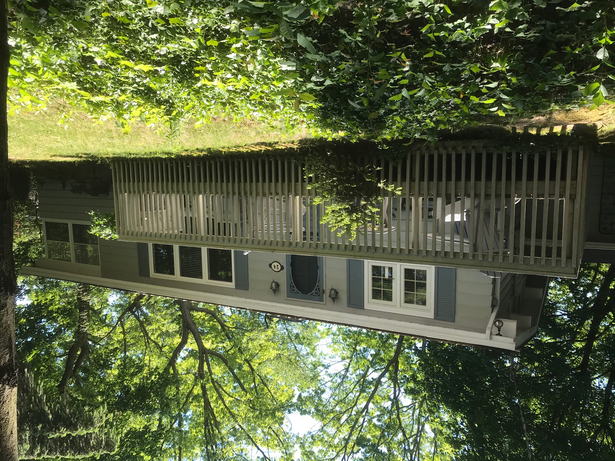 Oakwood Park Grand Bend Ontario Cottages For Rent In Grand Bend Ontario Canada