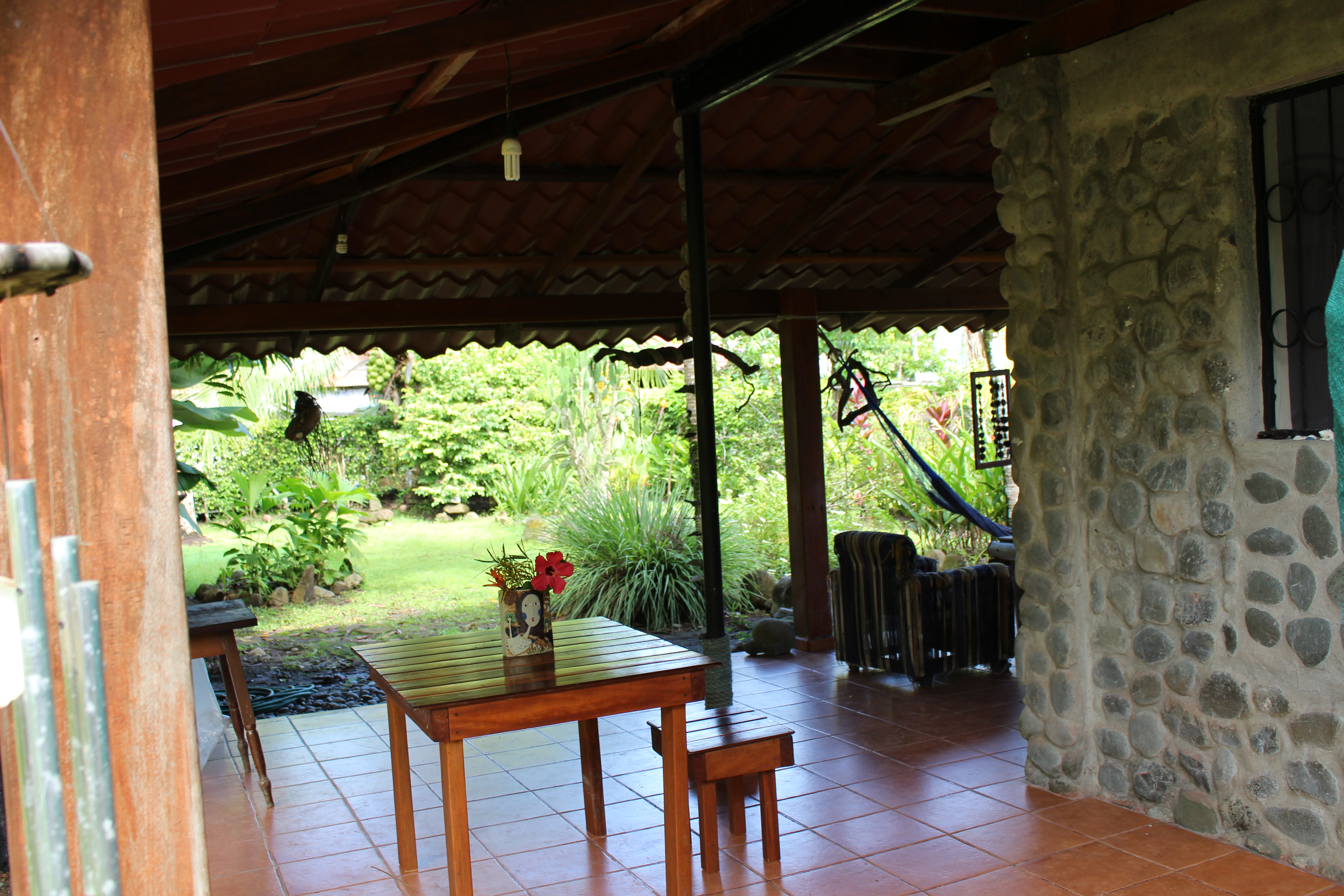Secret Garden Apartments For Rent In Playa Zancudo Puntarenas Costa Rica Secret Garden Apartments For Rent In Playa Zancudo Puntarenas Costa Rica