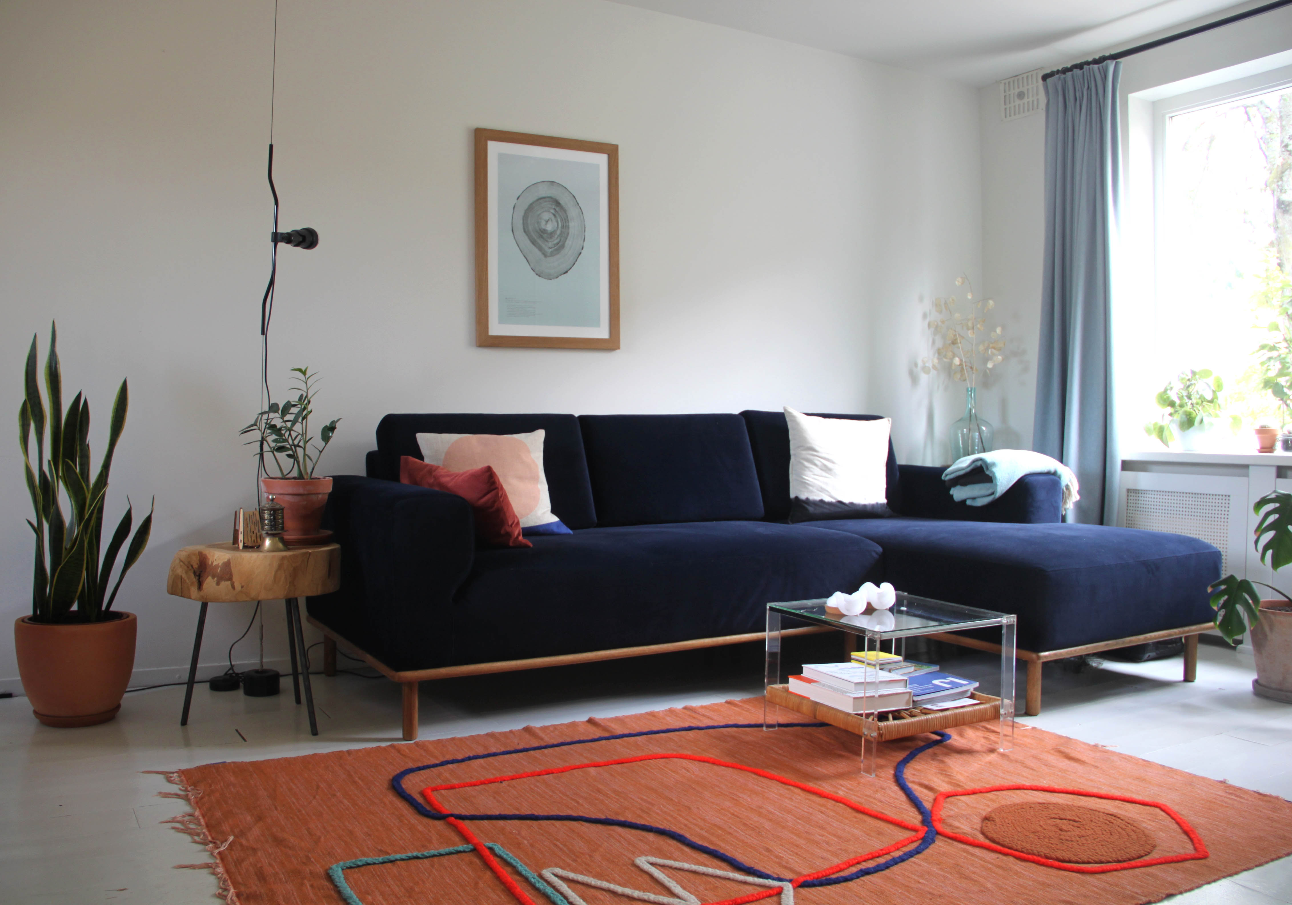 Cosy family home near industrial NDSM wharf โ Amsterdam stay